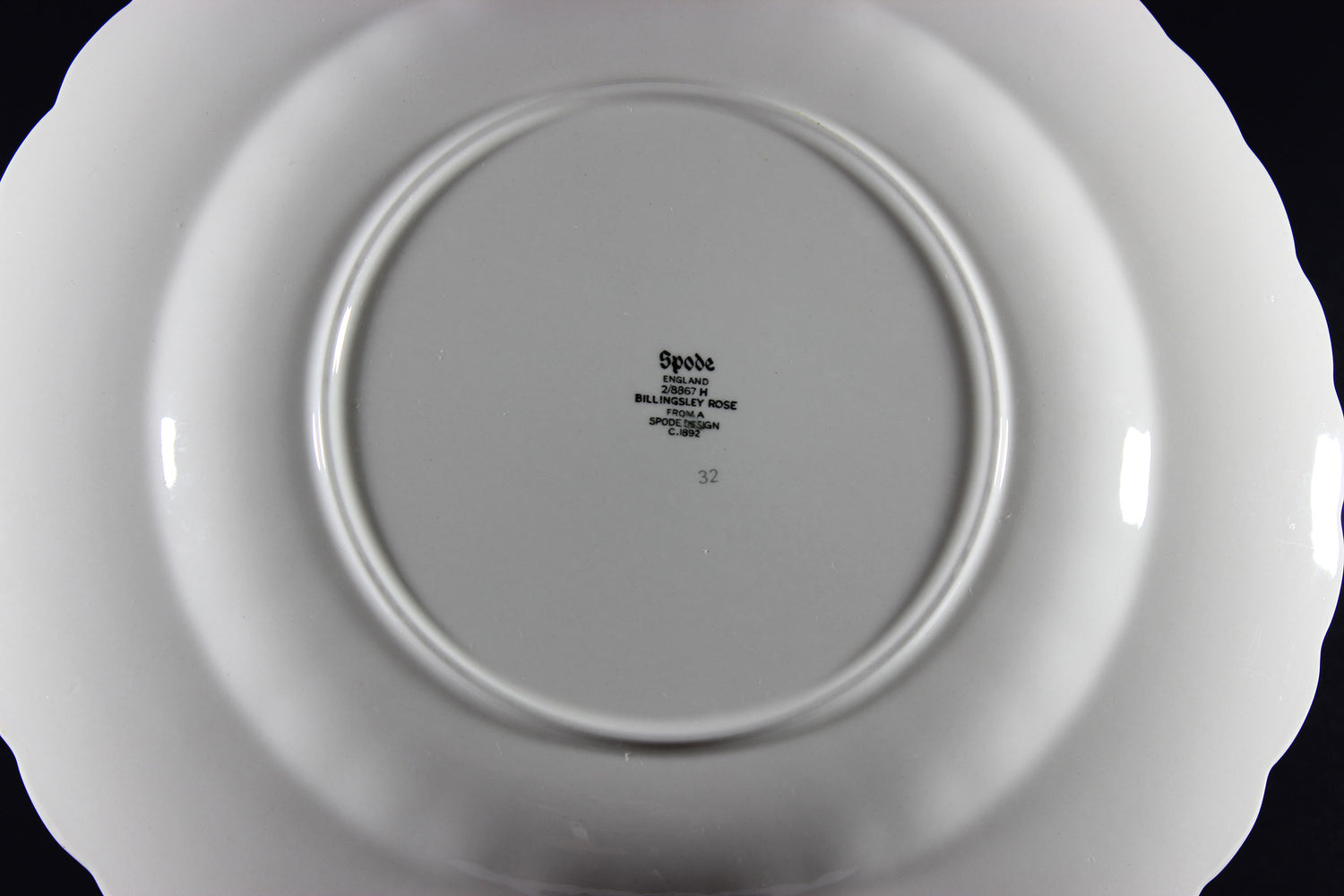 Spode_Billingsly_Rose_Dinner_Plate