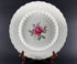 Spode_Billingsly_Rose_Dinner_Plate