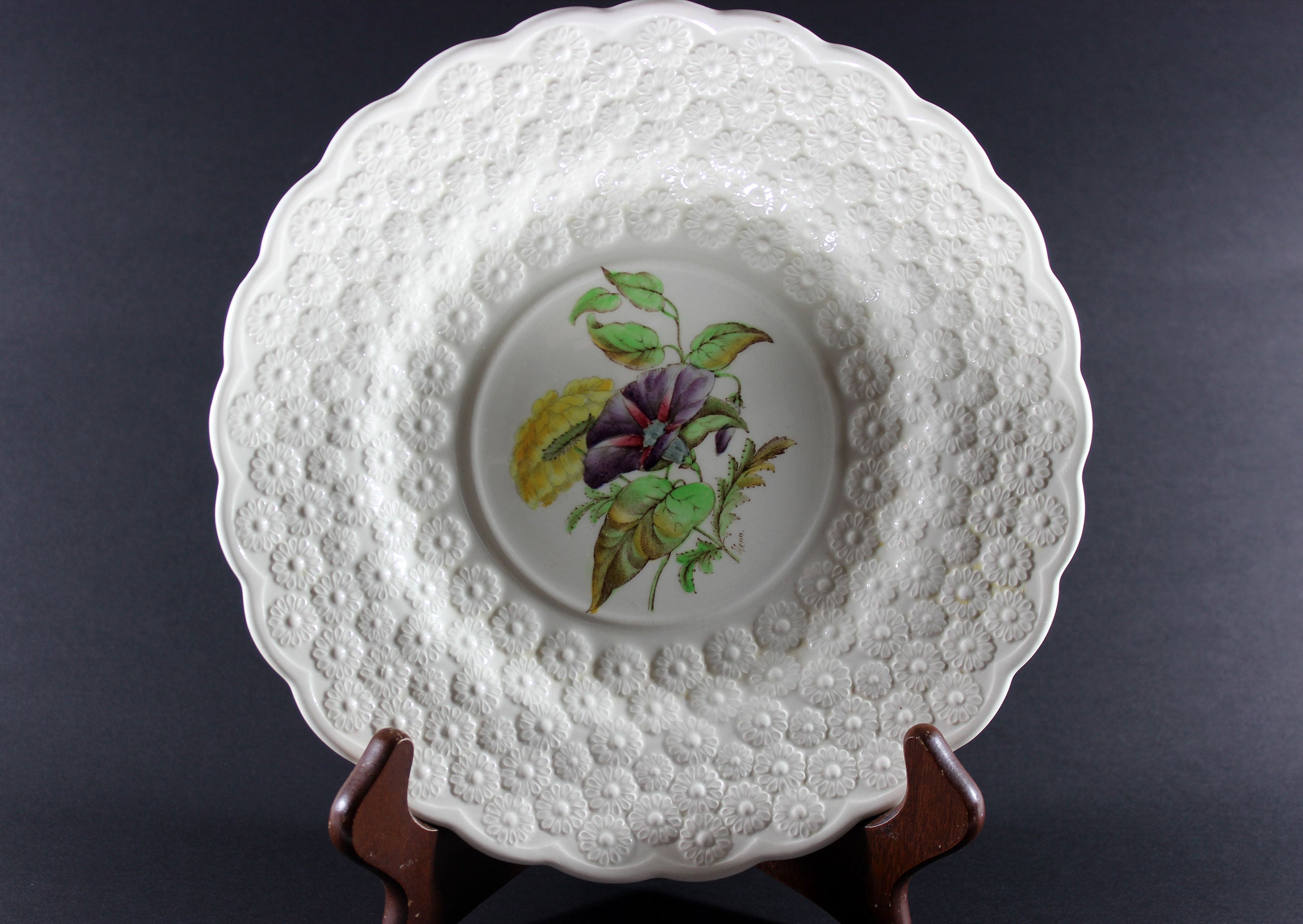 Spode_Fernleigh_Convolvulos_No_10