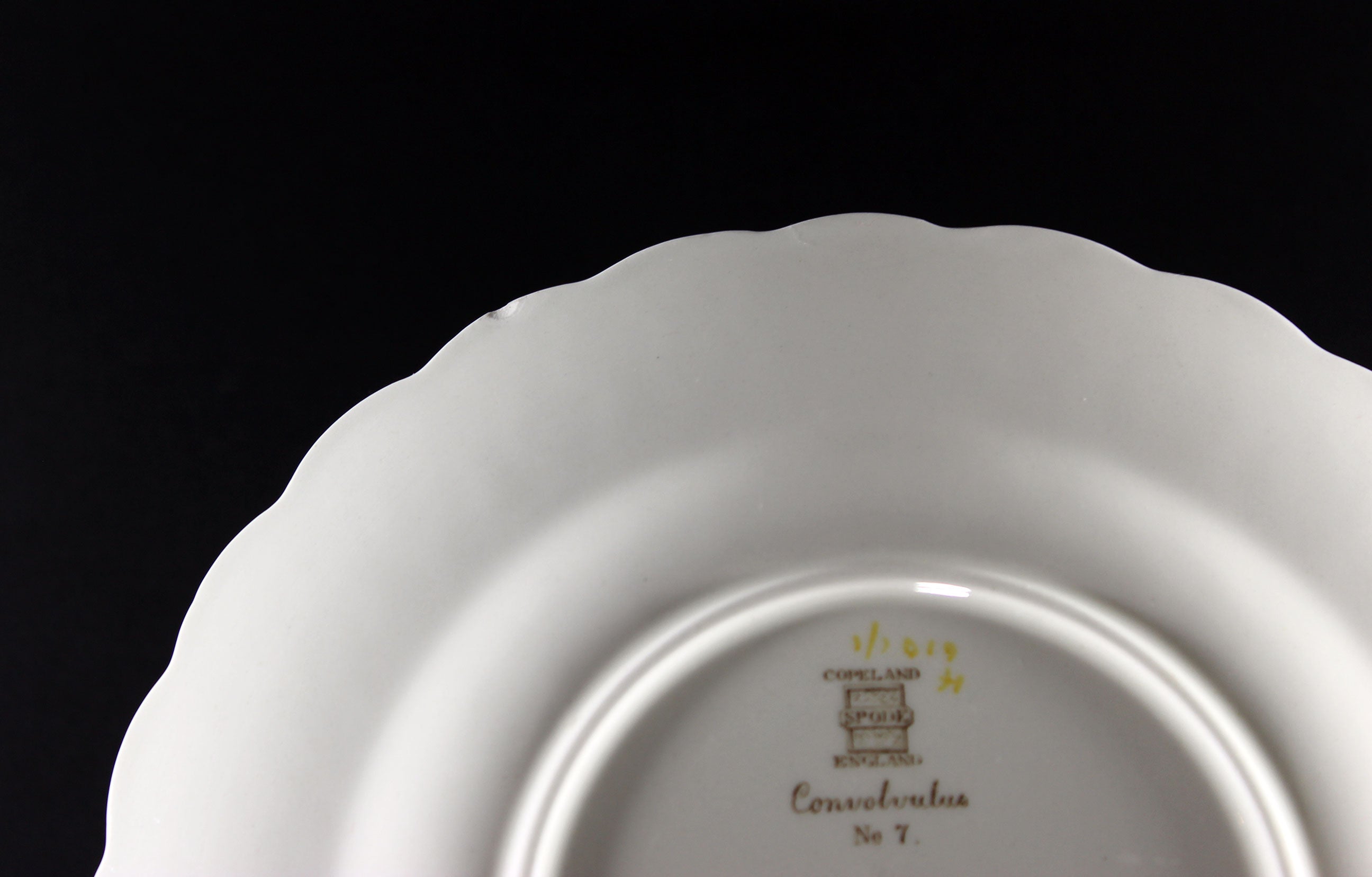 Spode_Fernleigh_Convolvulos_No_10
