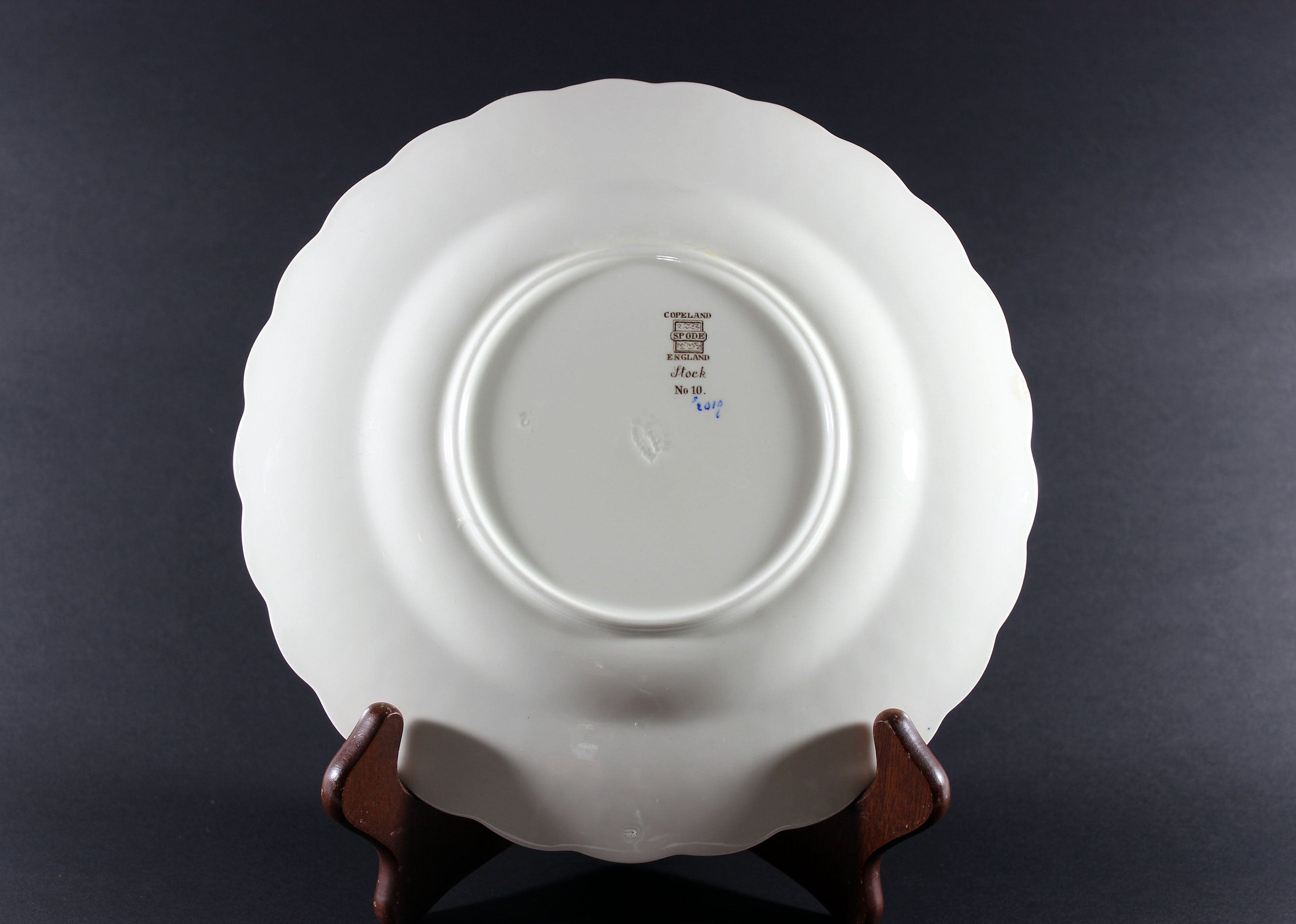 Spode_Fernleigh_Stock_No_10