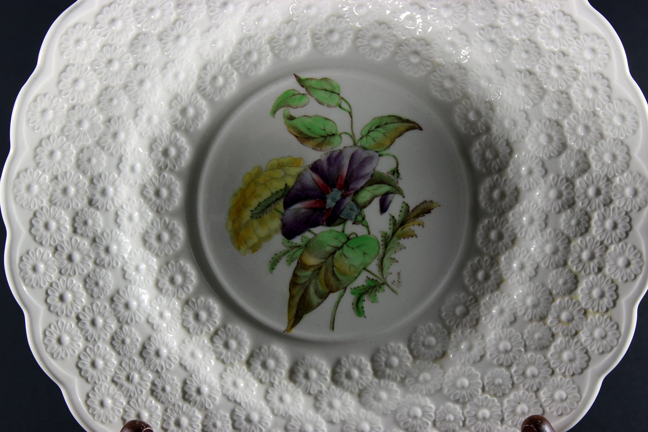 Spode_Fernleigh_Stock_No_10