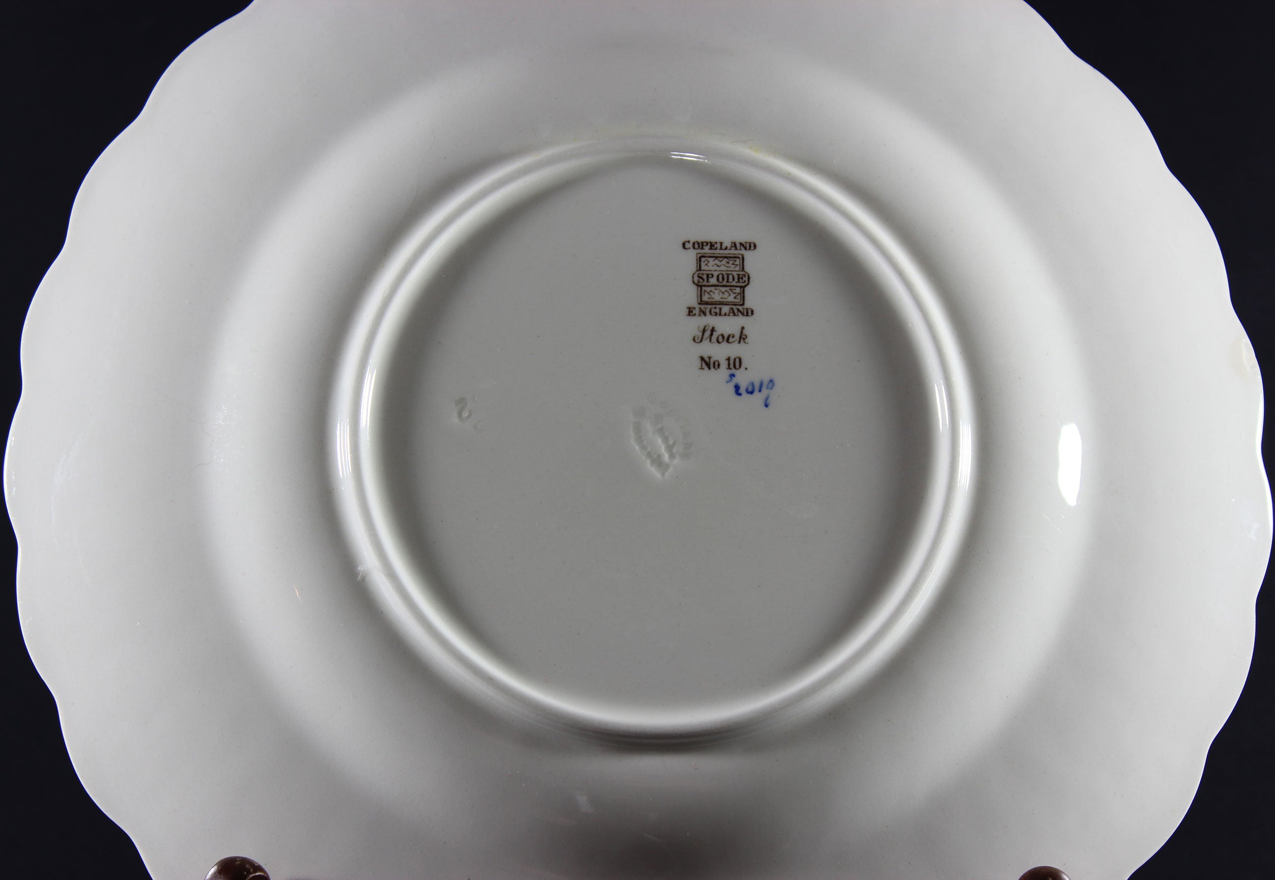Spode_Fernleigh_Stock_No_10