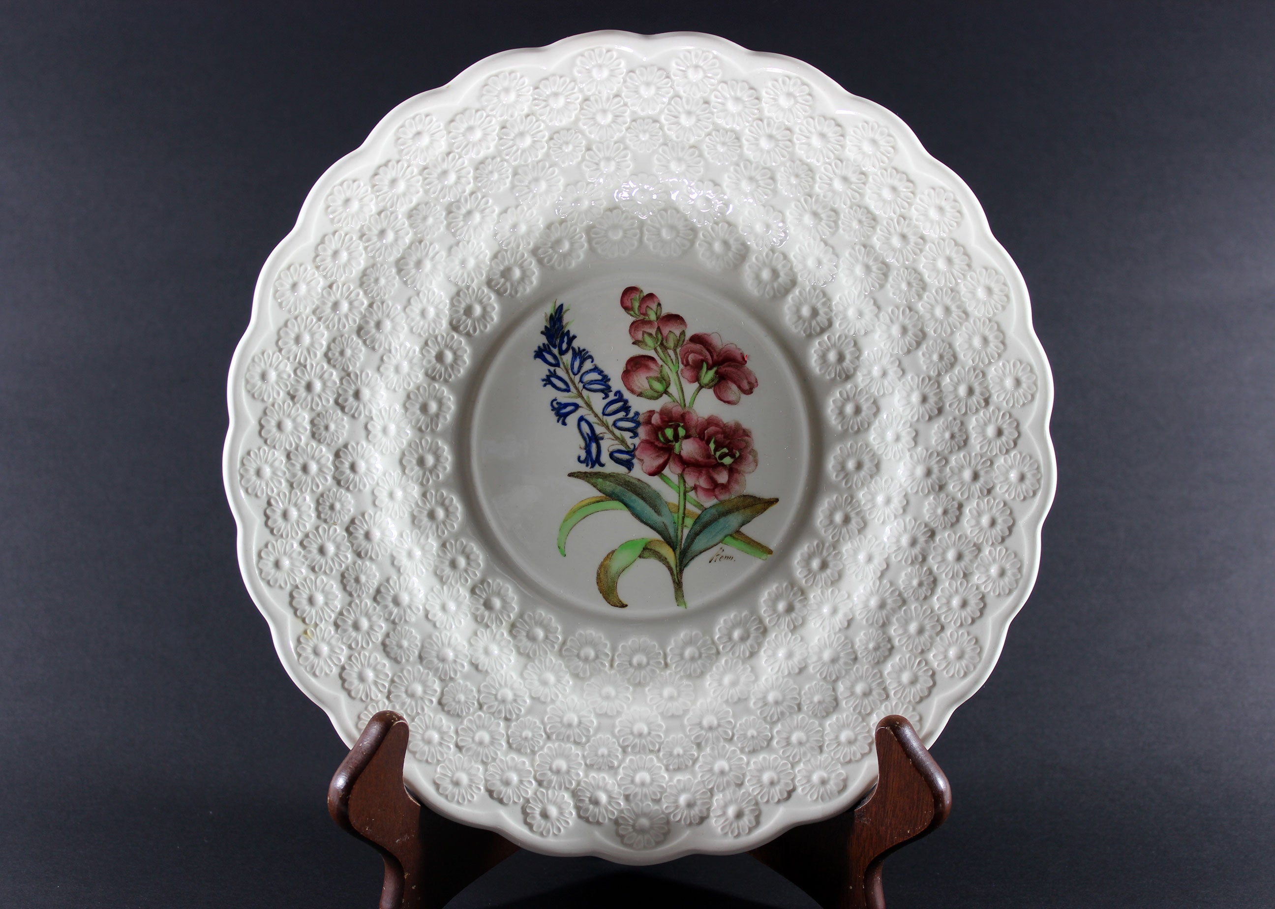 Spode_Fernleigh_Stock_No_10