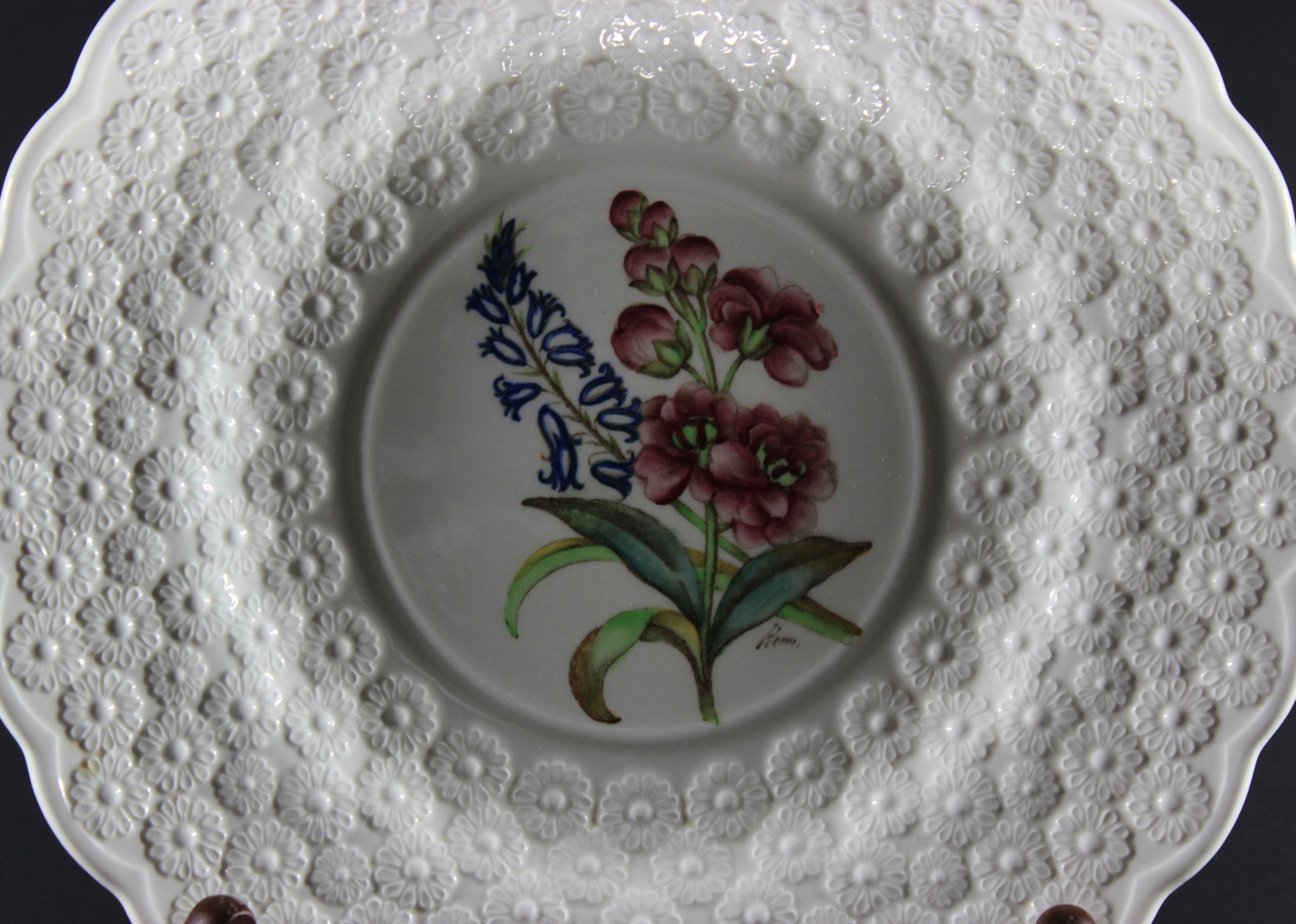 Spode_Fernleigh_Stock_No_10