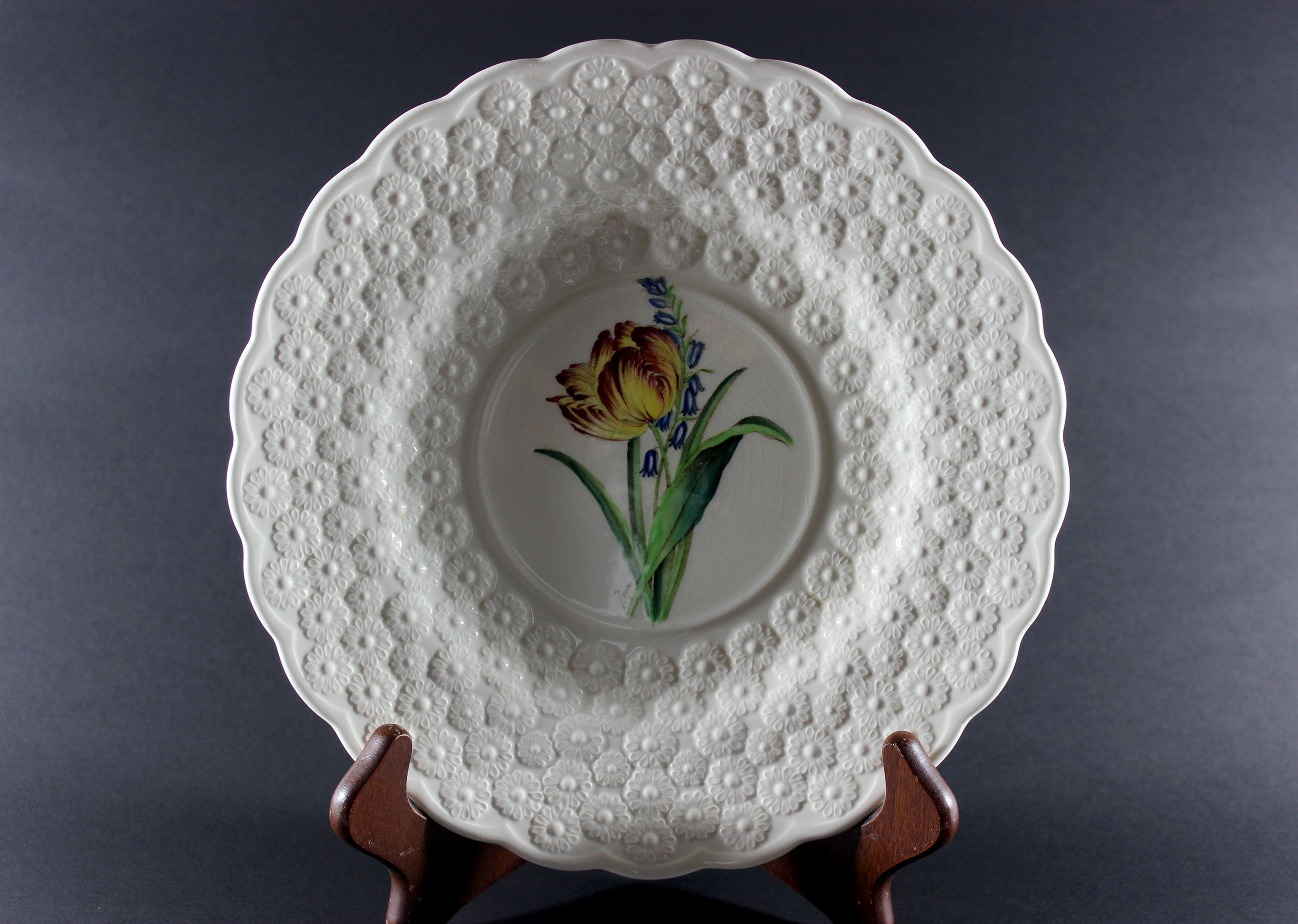 Spode_Fernleigh_Tulip_No_12