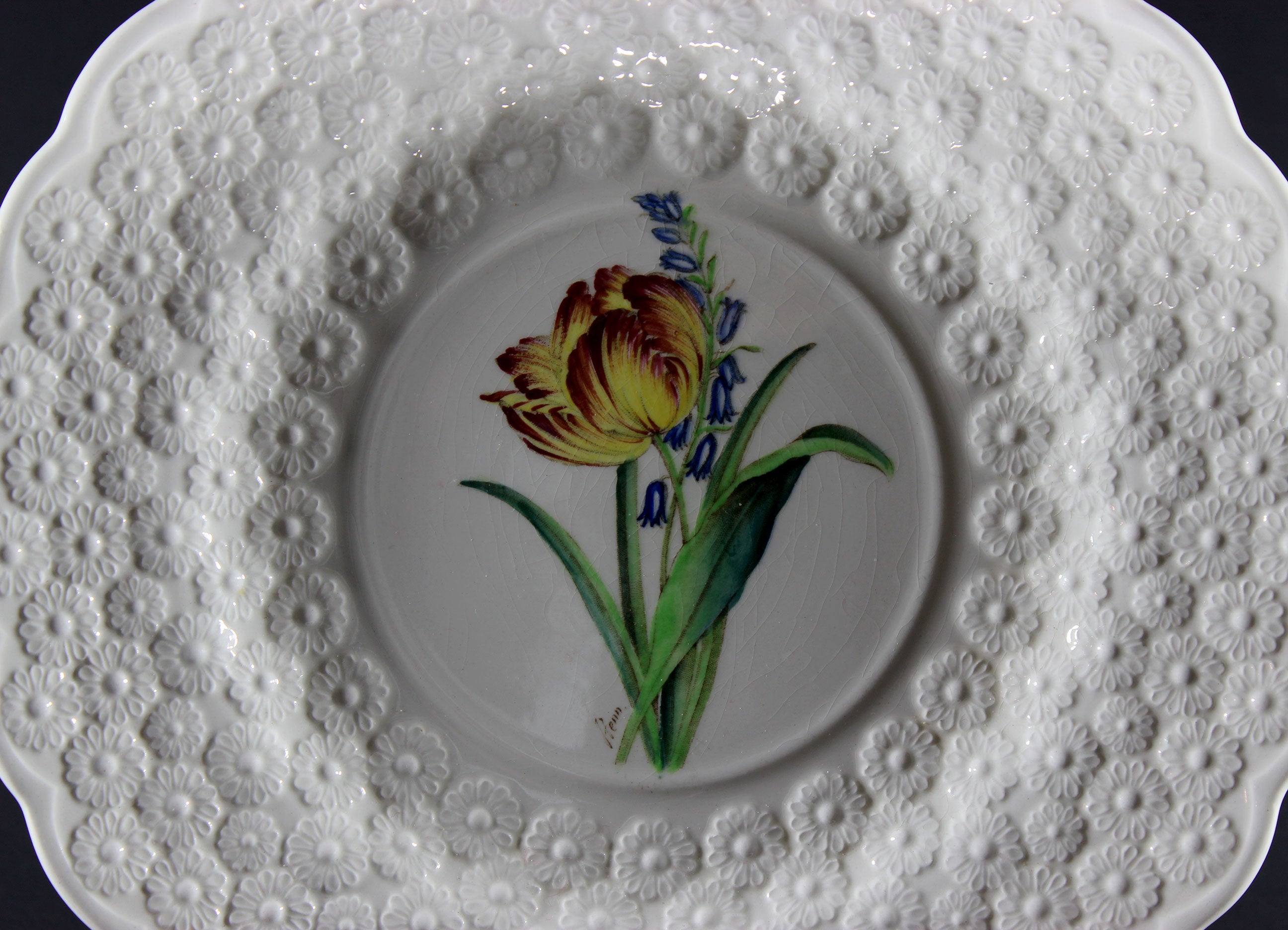 Spode_Fernleigh_Tulip_No_12
