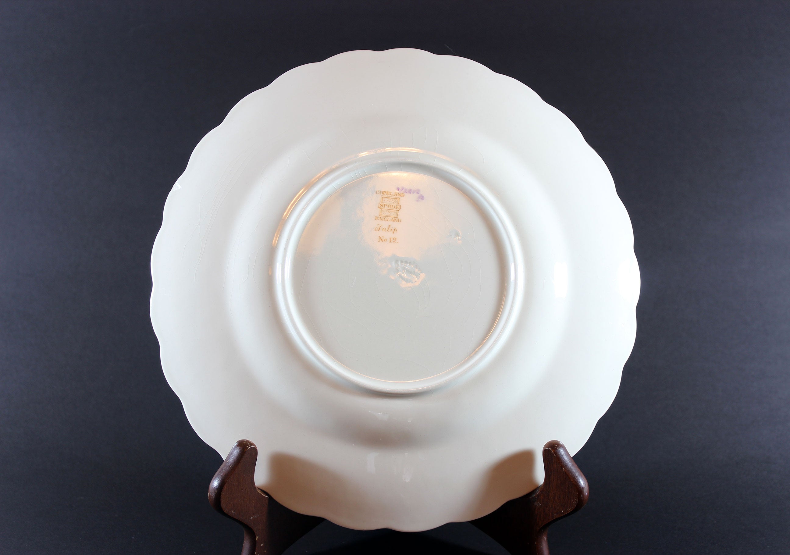 Spode_Fernleigh_Tulip_No_12