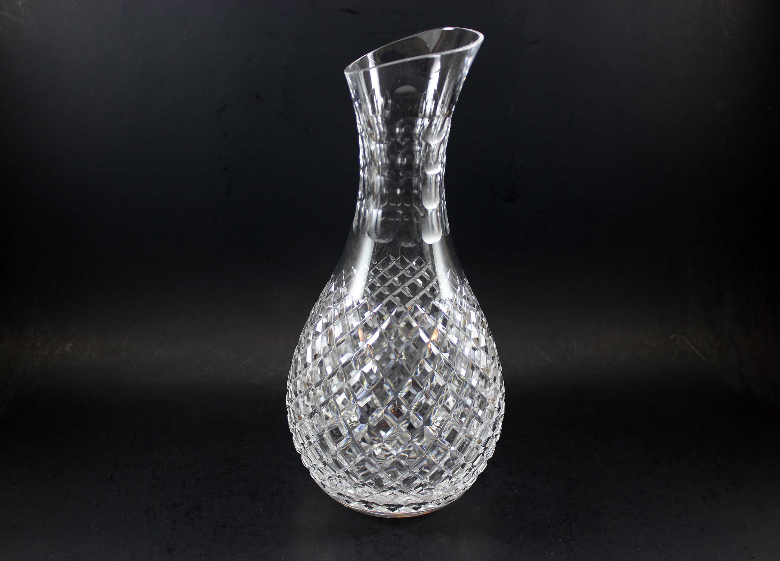 Stuart_Crystal_Hardwicke_Carafe_1