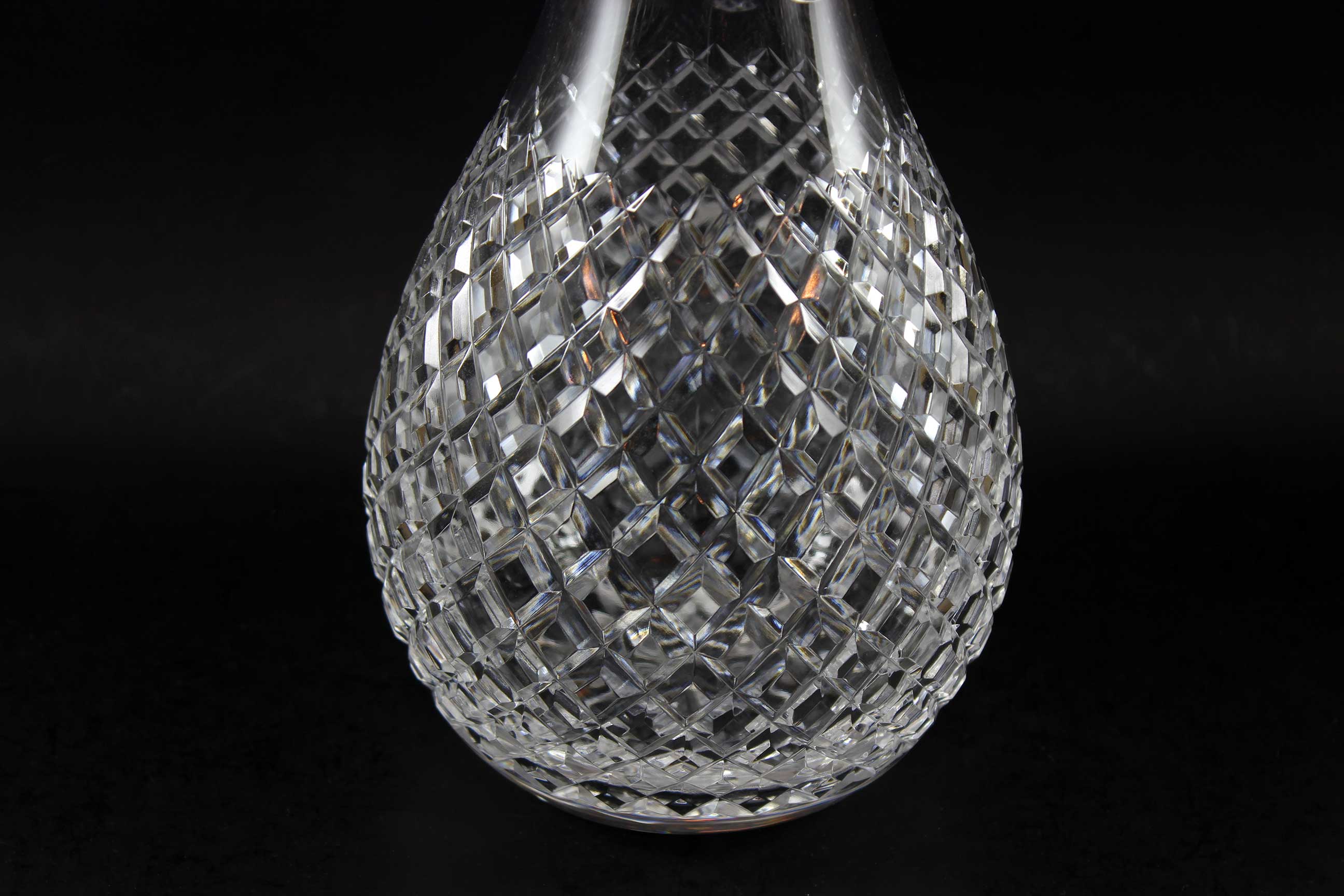 Stuart_Crystal_Hardwicke_Carafe_2