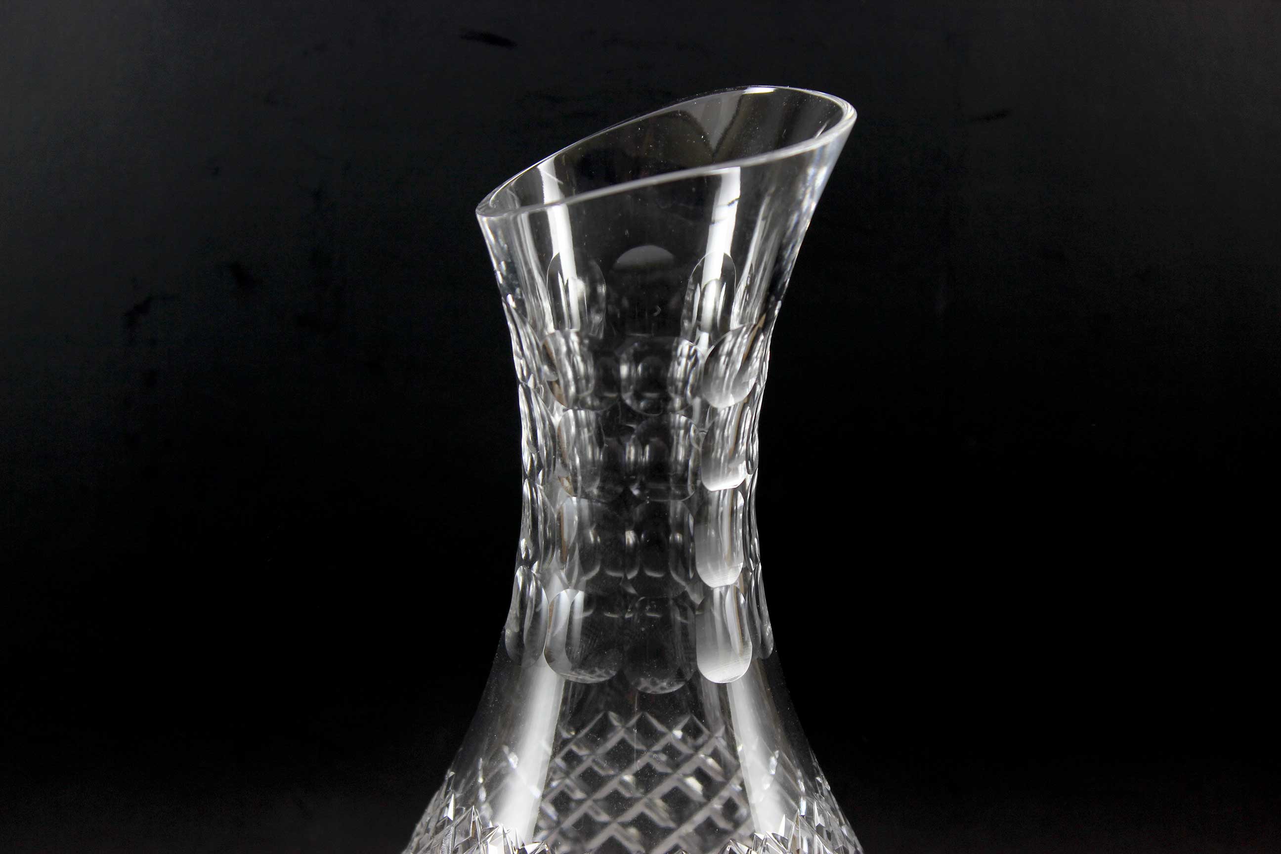 Stuart_Crystal_Hardwicke_Carafe_3