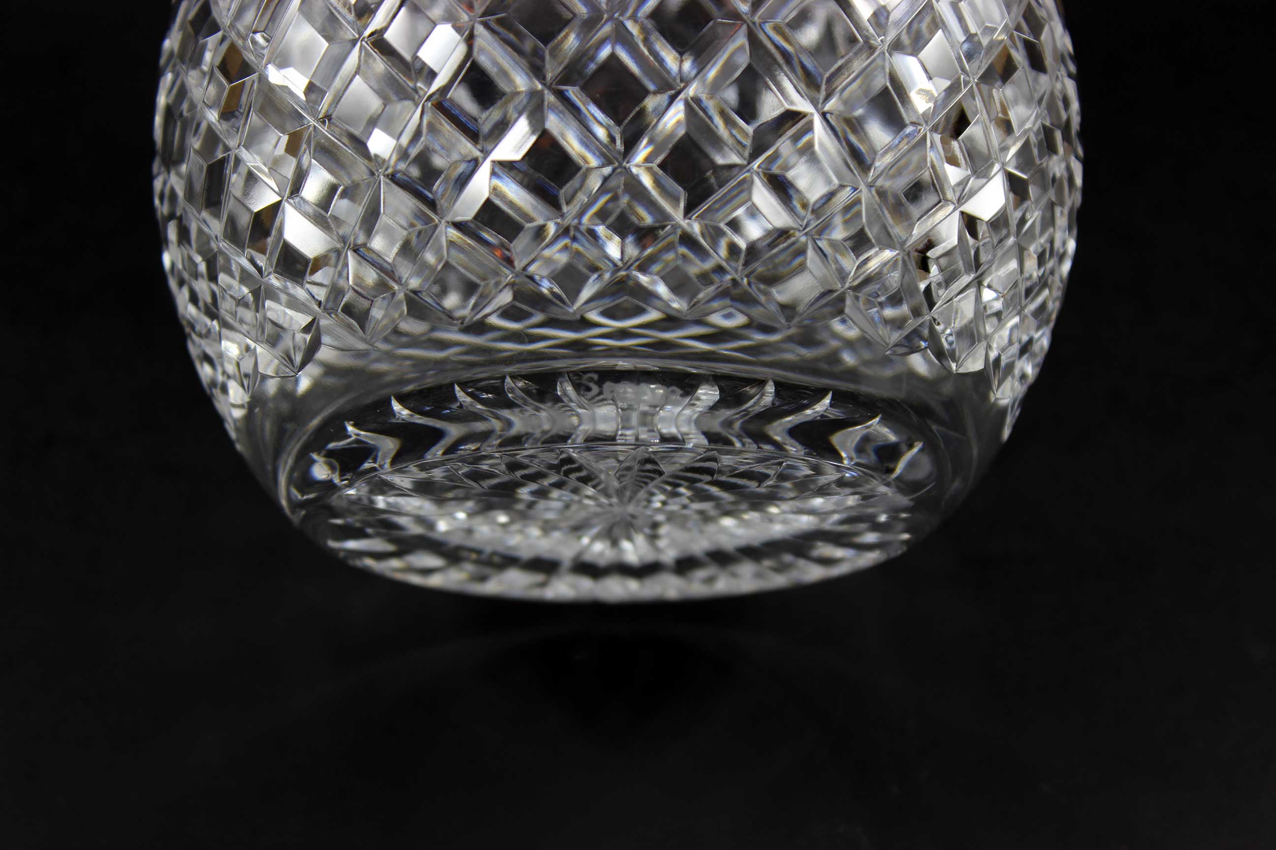 Stuart_Crystal_Hardwicke_Carafe_4