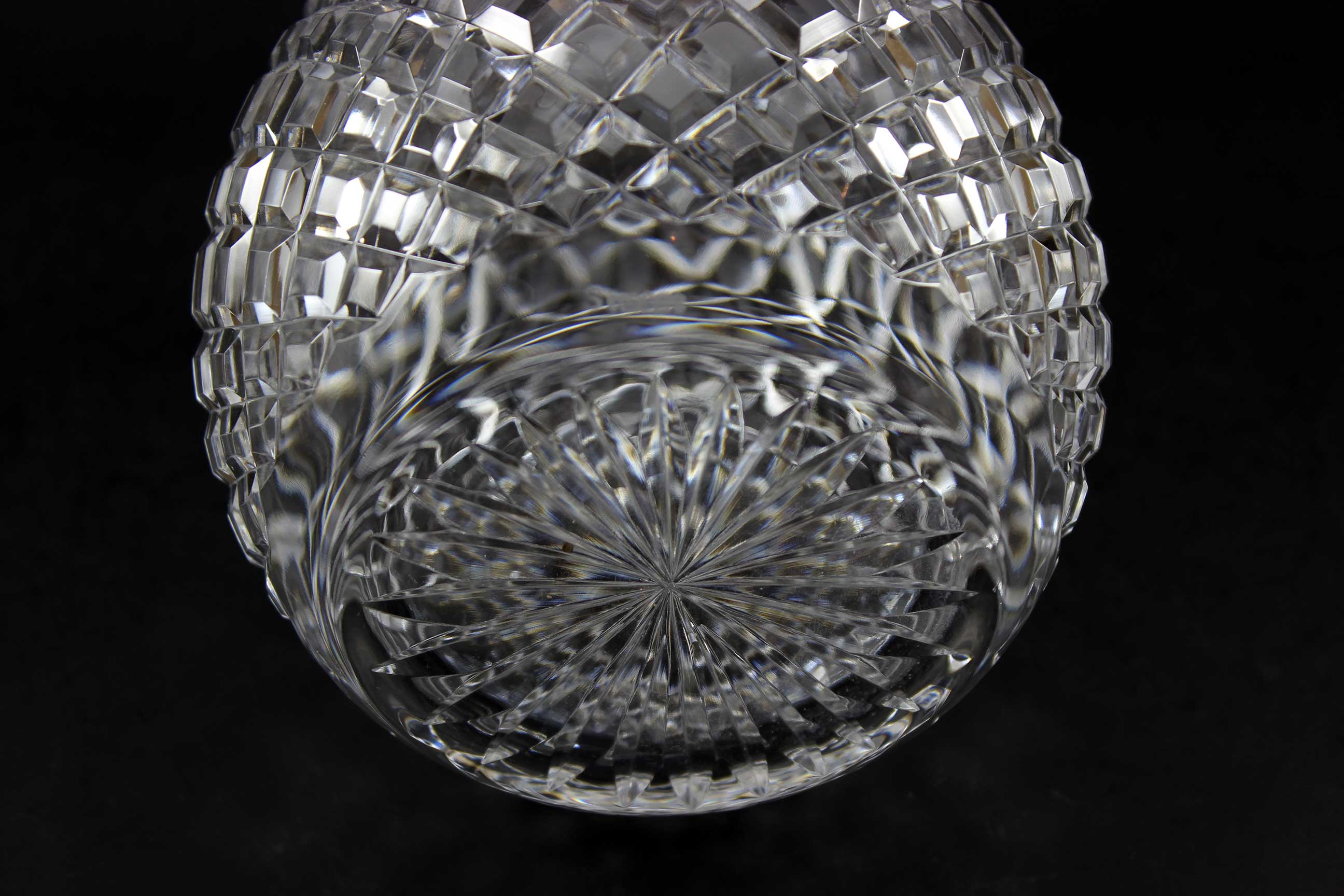 Stuart_Crystal_Hardwicke_Carafe_5