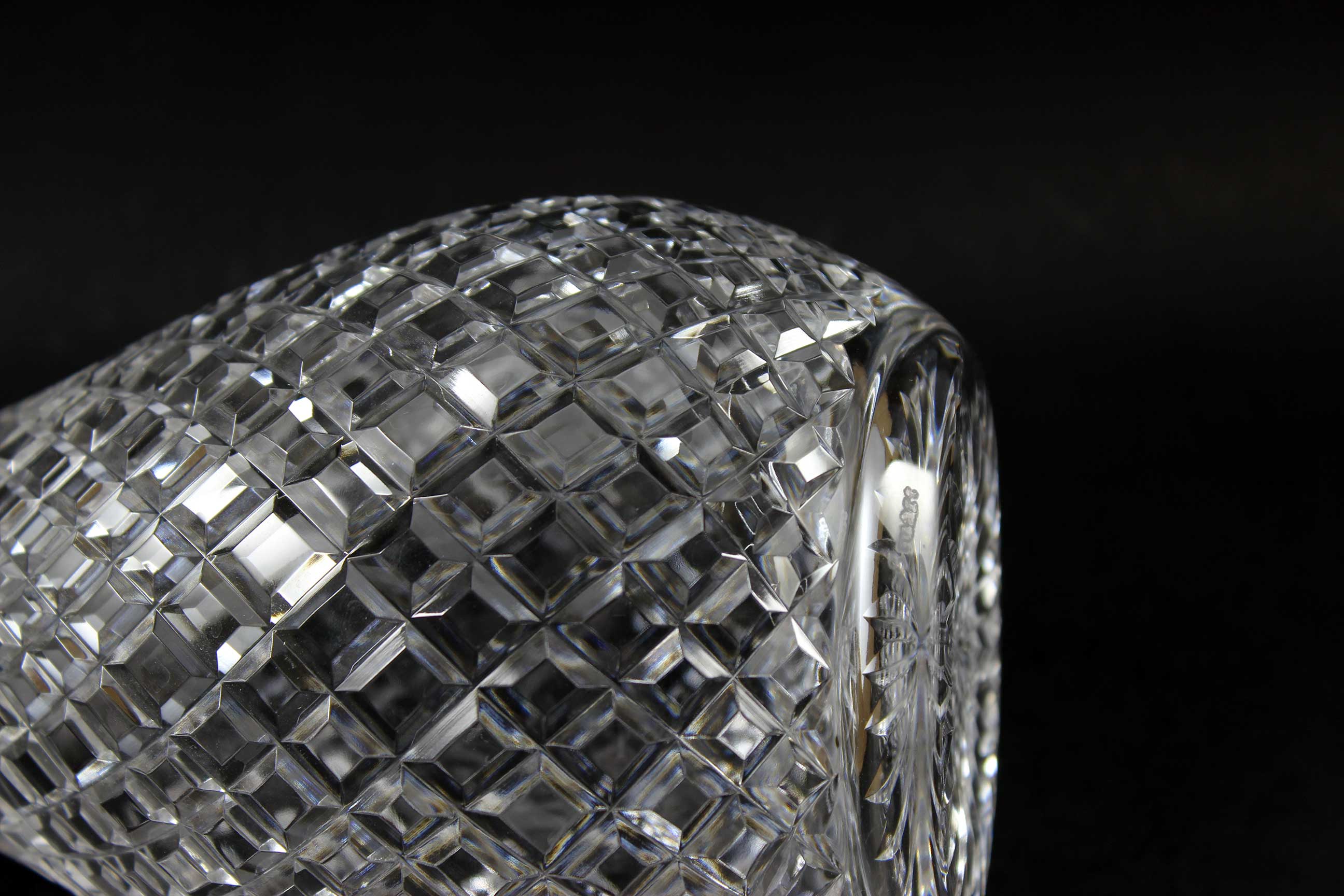 Stuart_Crystal_Hardwicke_Carafe_6