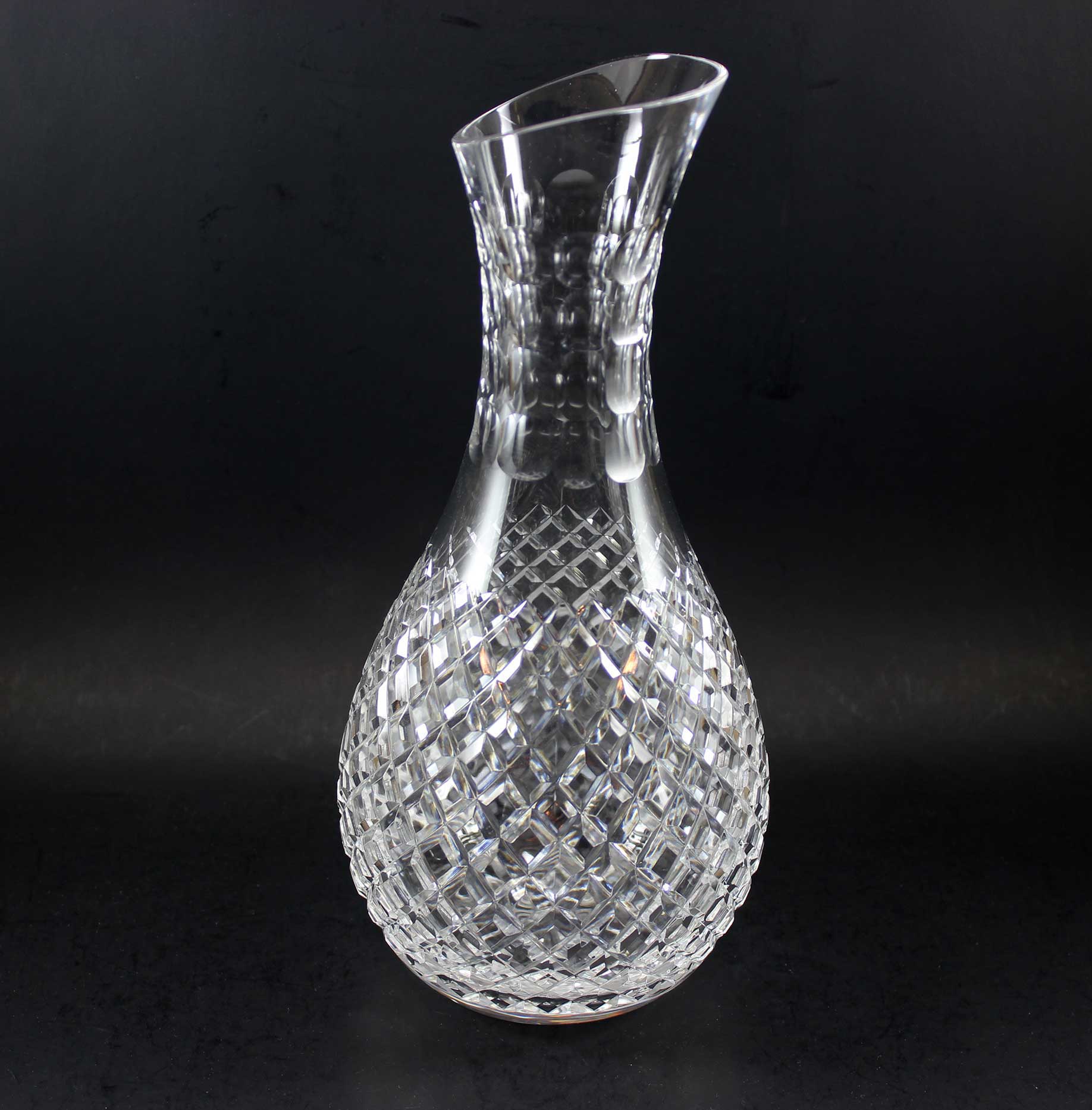 Stuart_Crystal_Hardwicke_Carafe_7