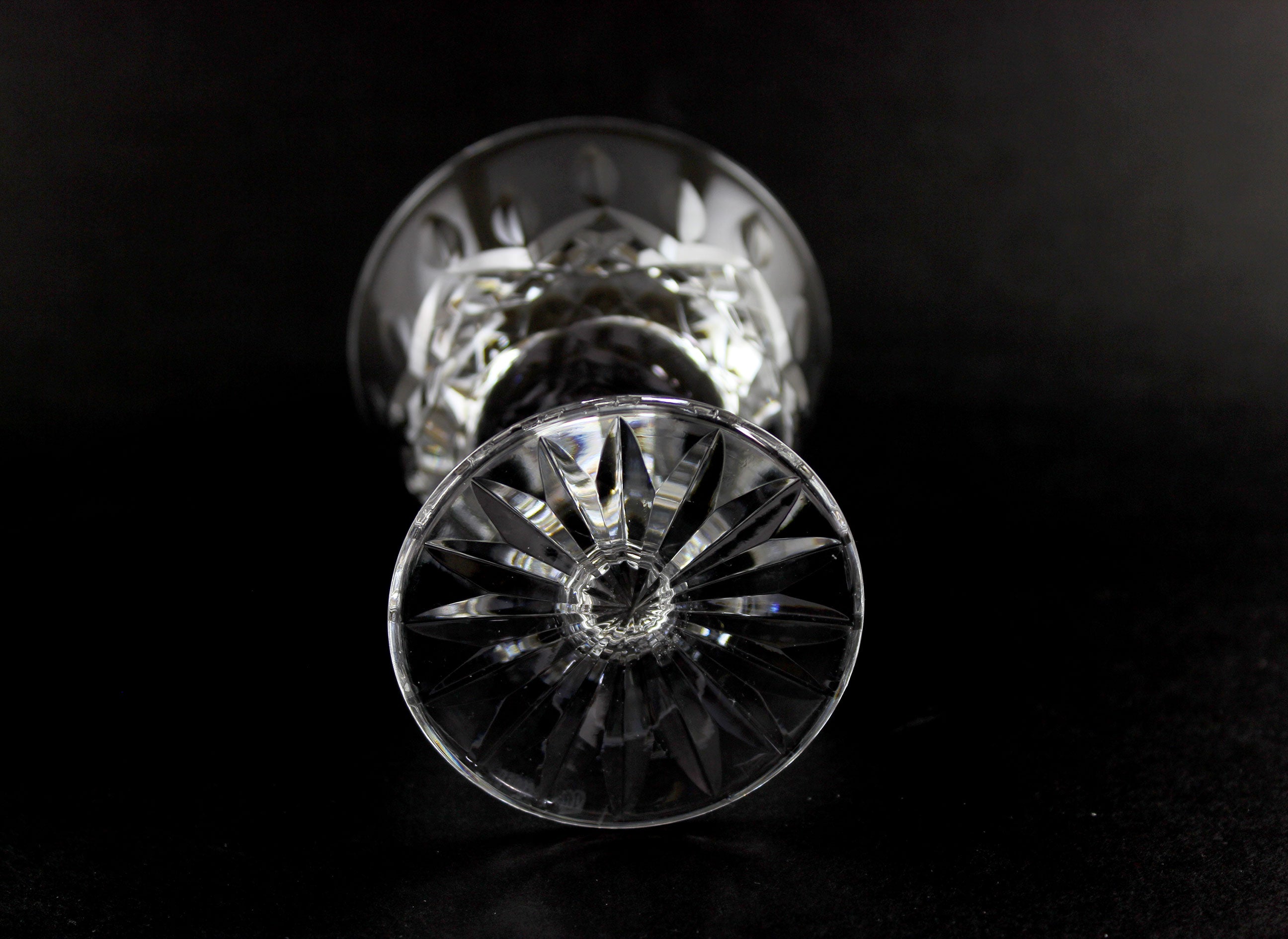 Waterford Crystal Lismore Cocktail