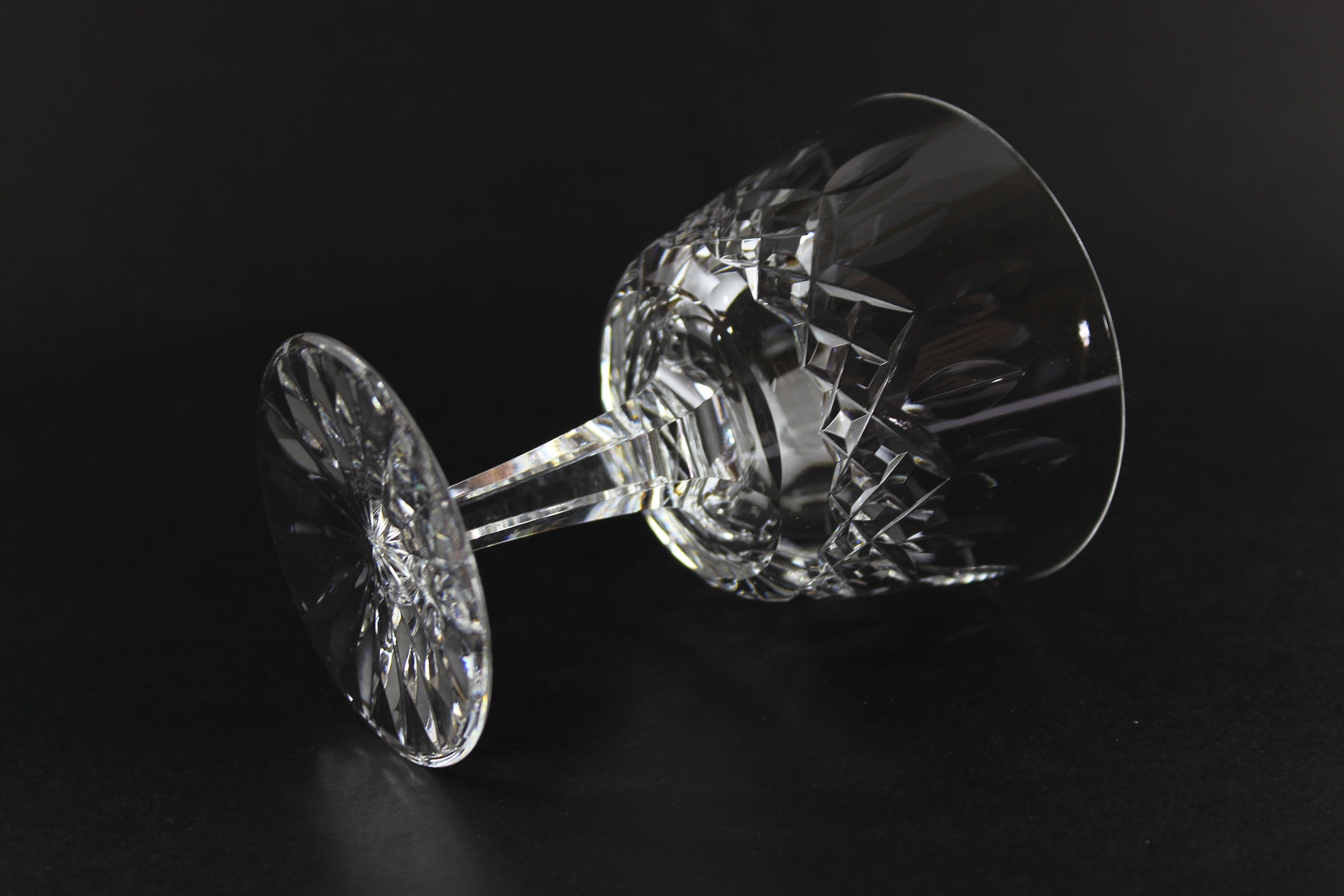 Waterford Crystal Lismore Cocktail