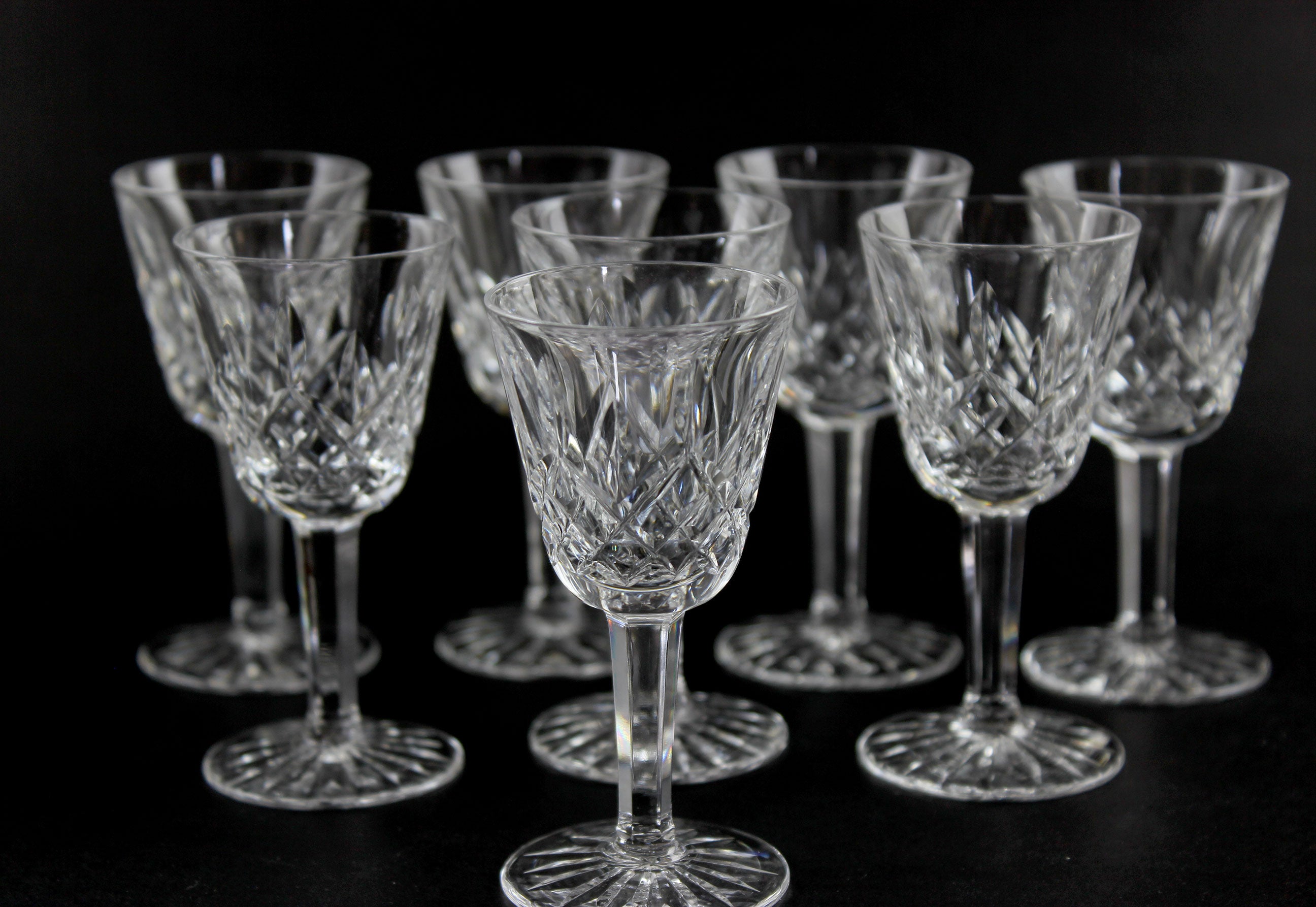 Waterford_Lismore_Cordial