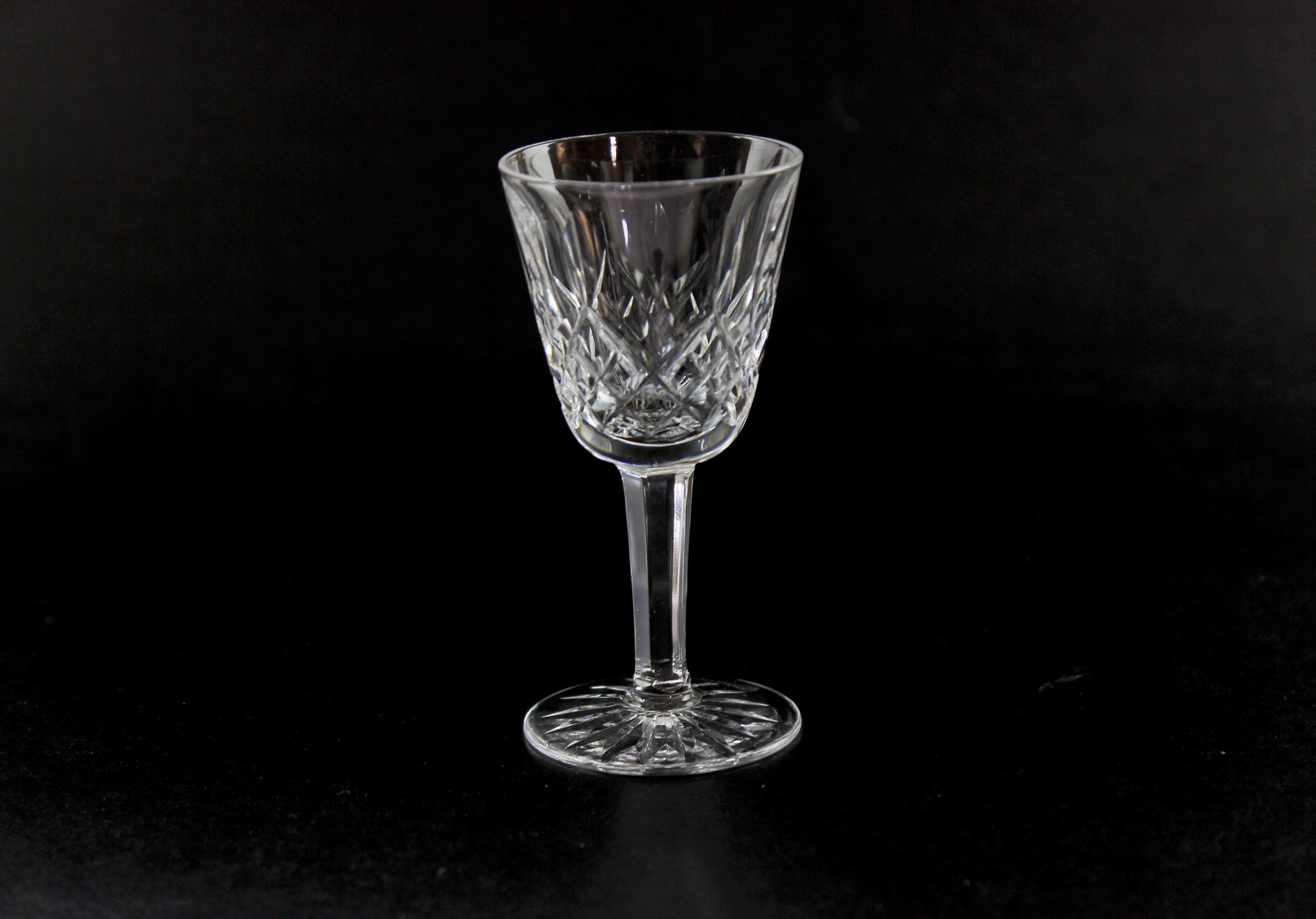 Waterford_Lismore_Cordial