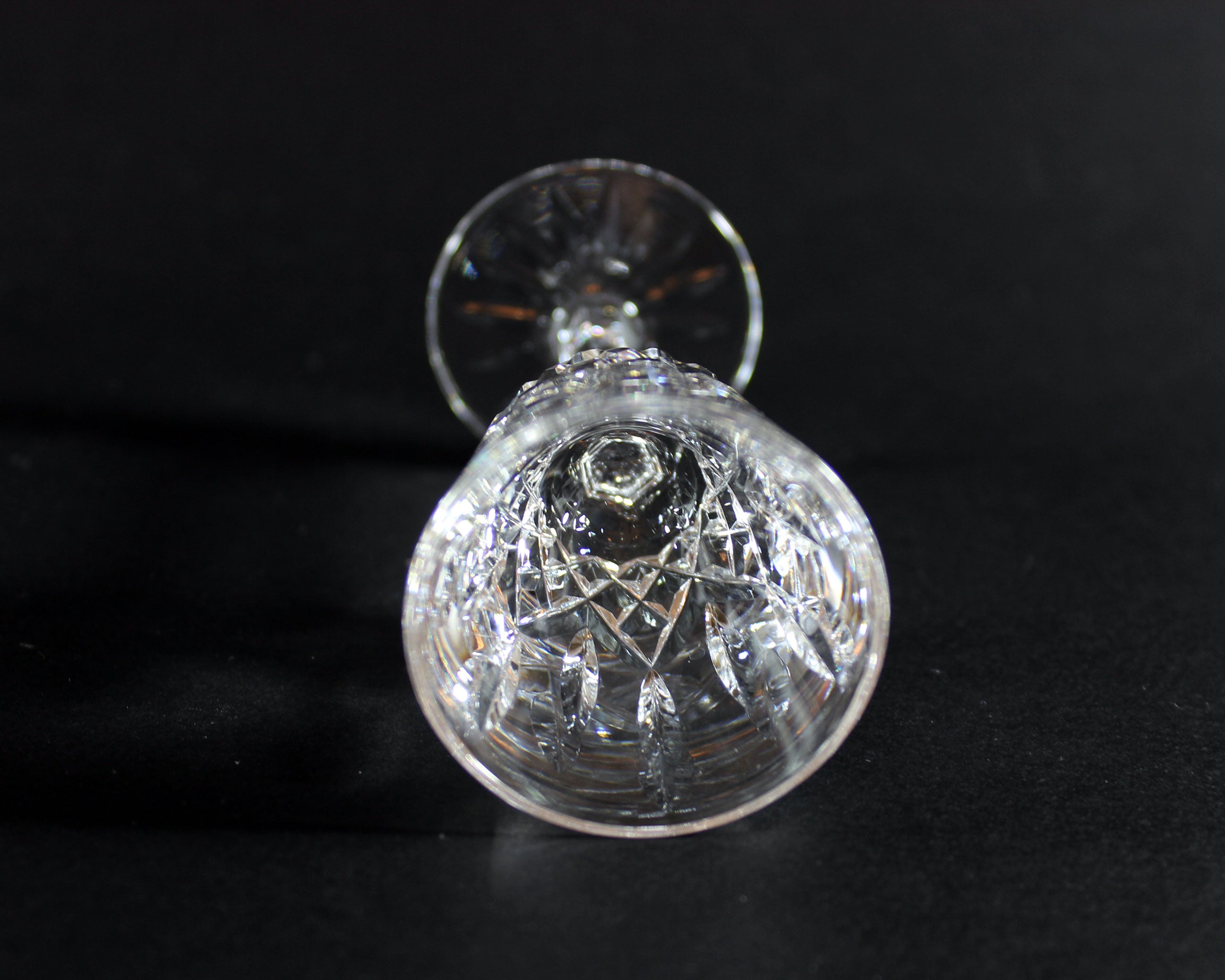 Waterford_Lismore_Cordial