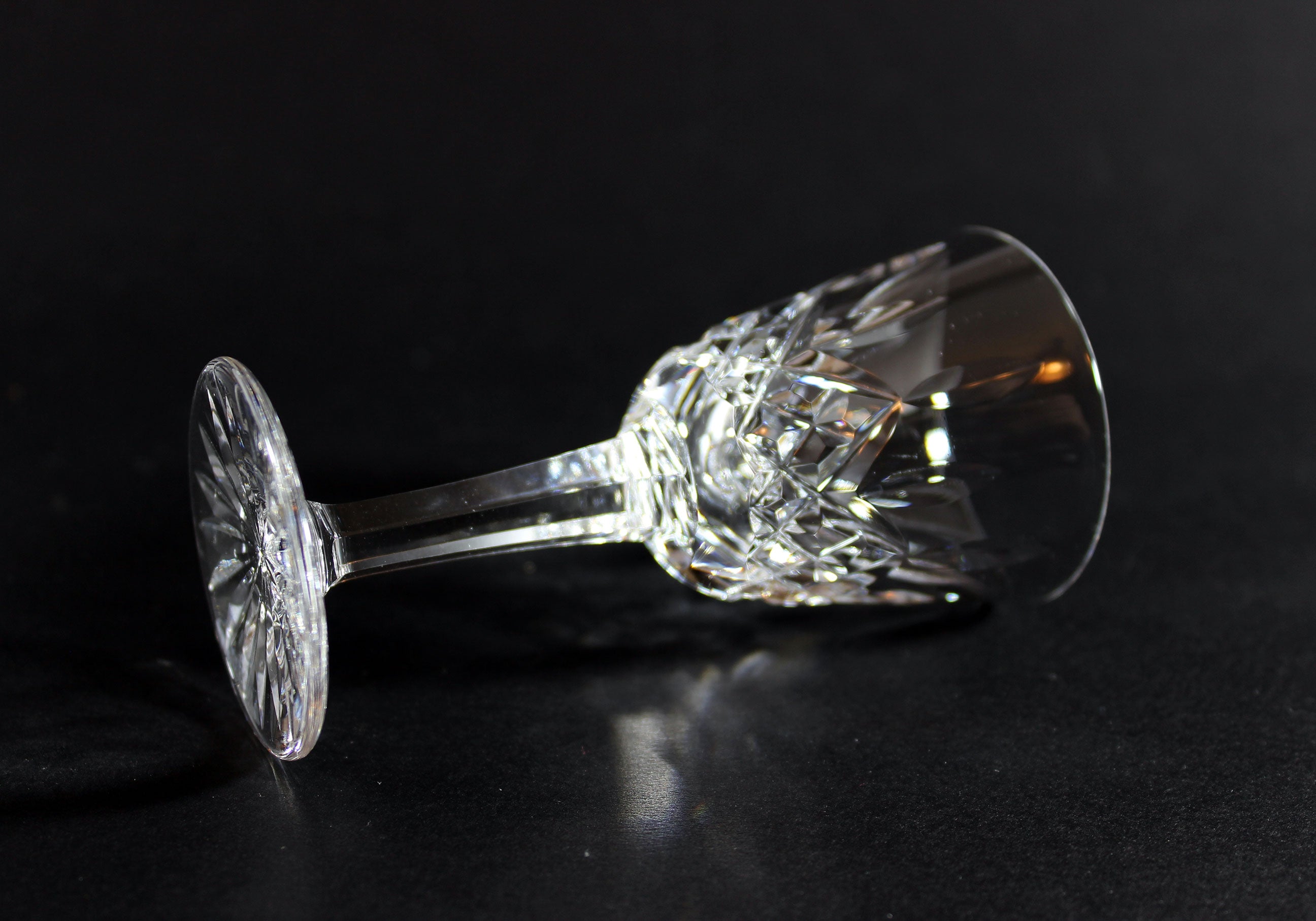 Waterford_Lismore_Cordial