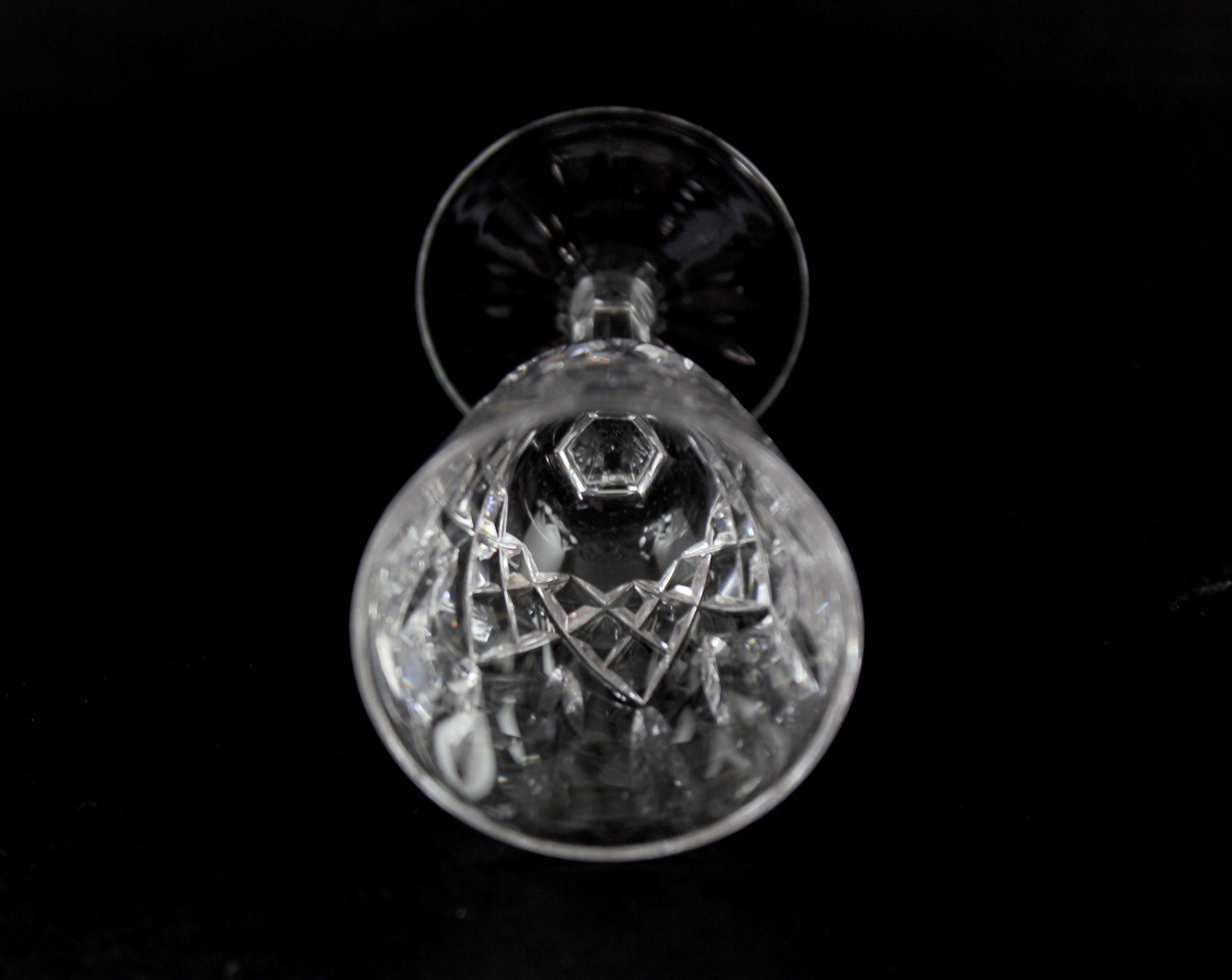 Waterford_Lismore_Cordial