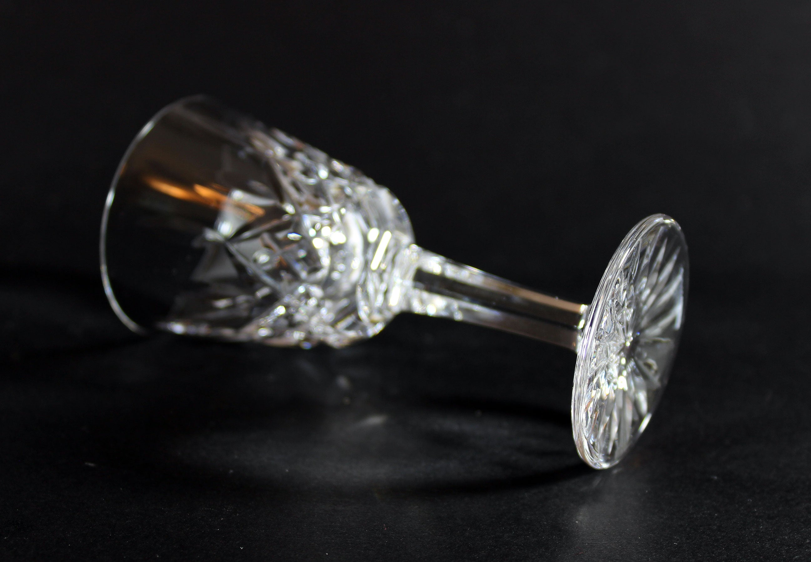 Waterford_Lismore_Cordial