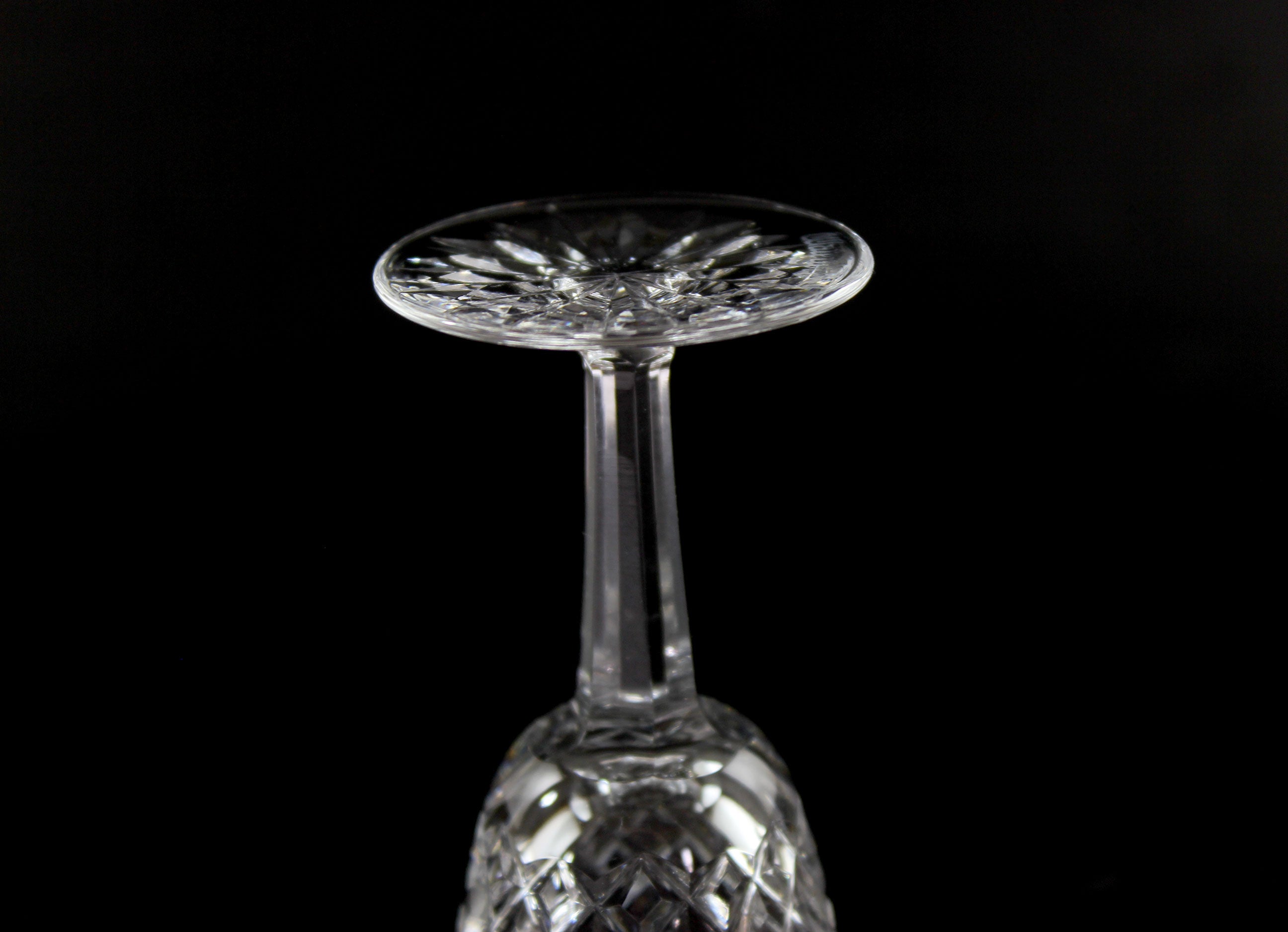 Waterford_Lismore_Cordial