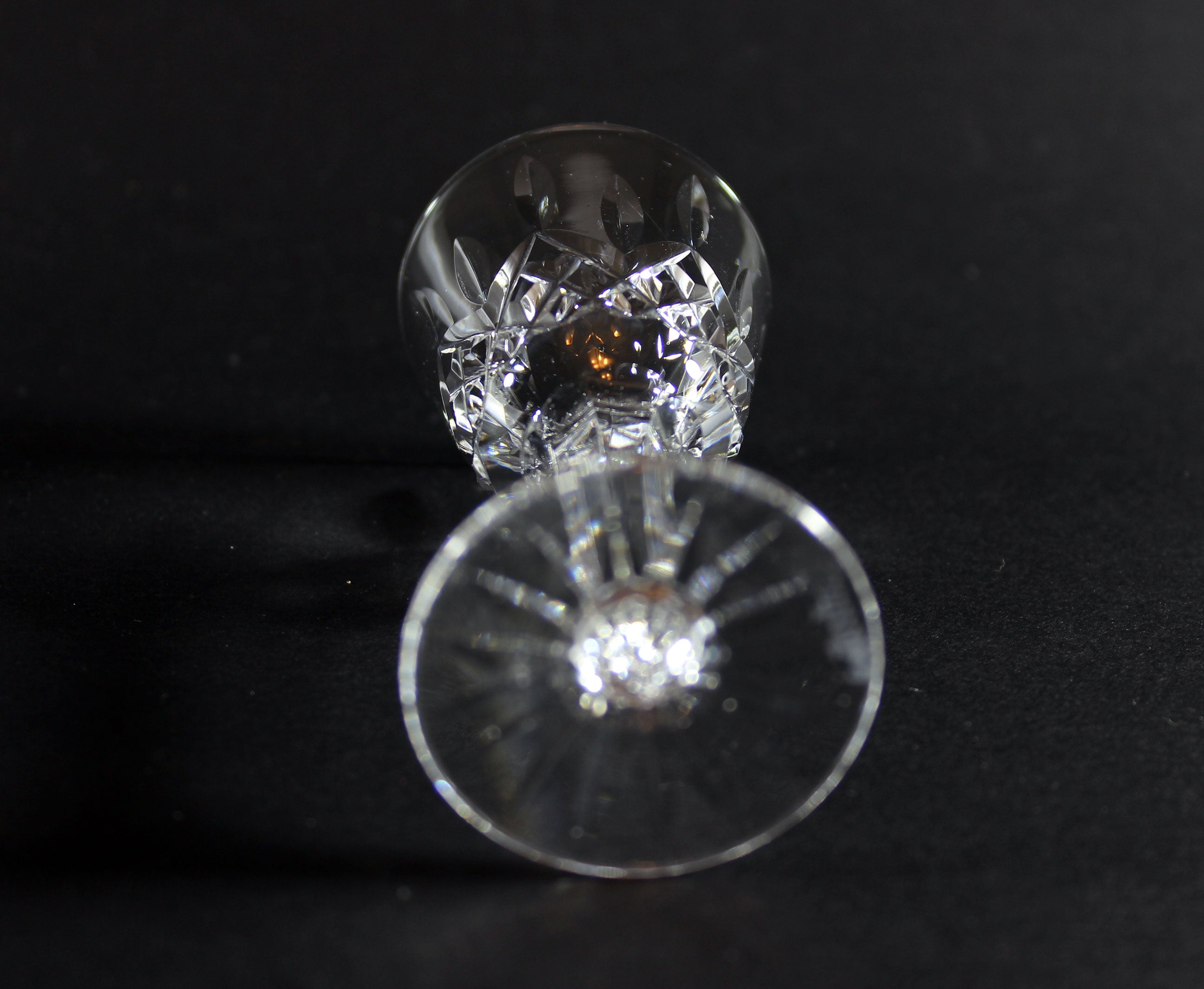 Waterford_Lismore_Cordial