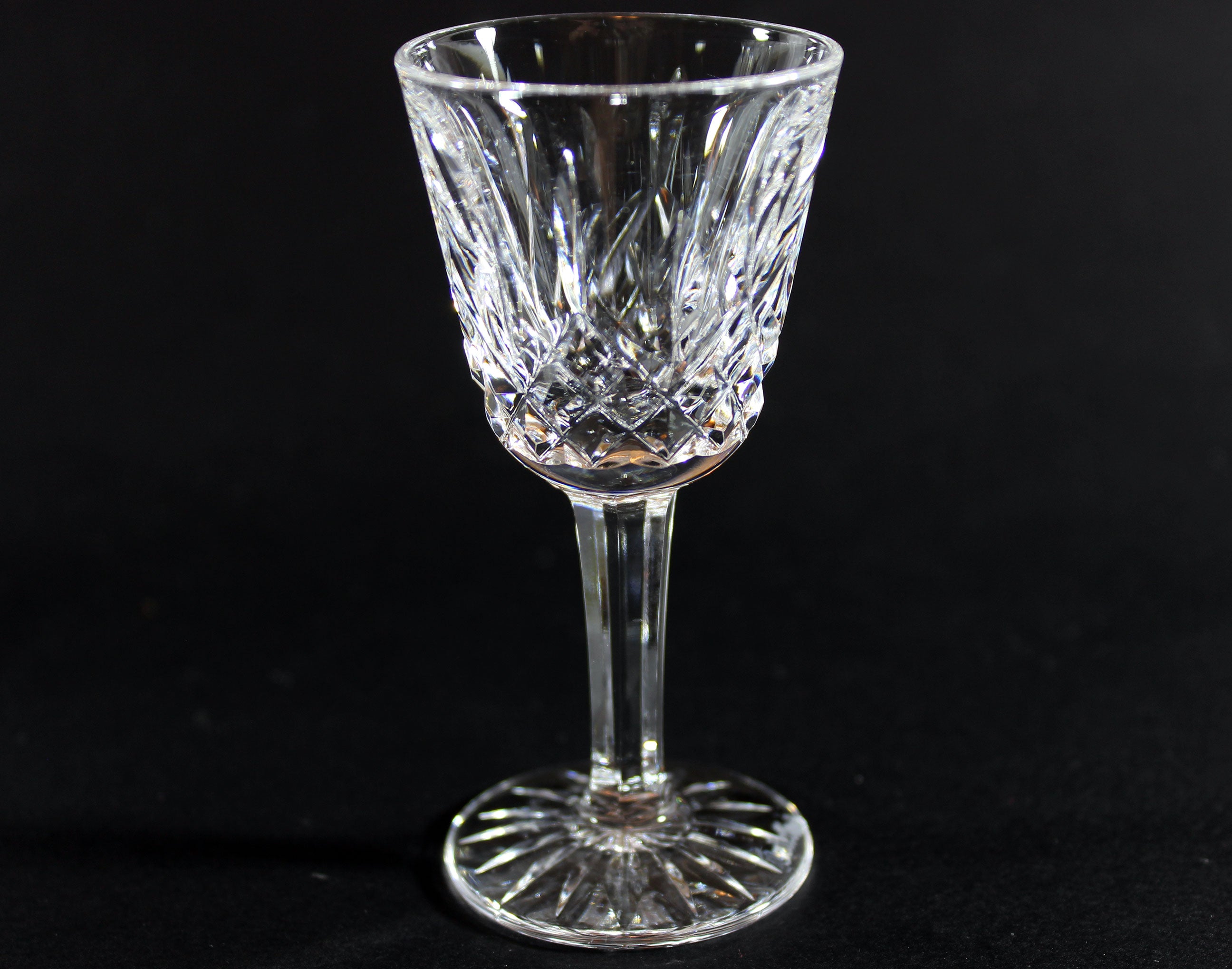 Waterford_Lismore_Cordial