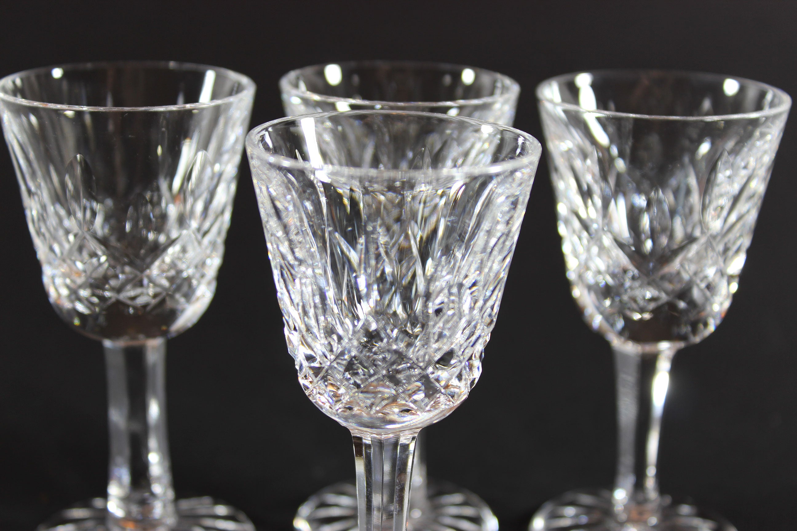 Waterford_Lismore_Cordial