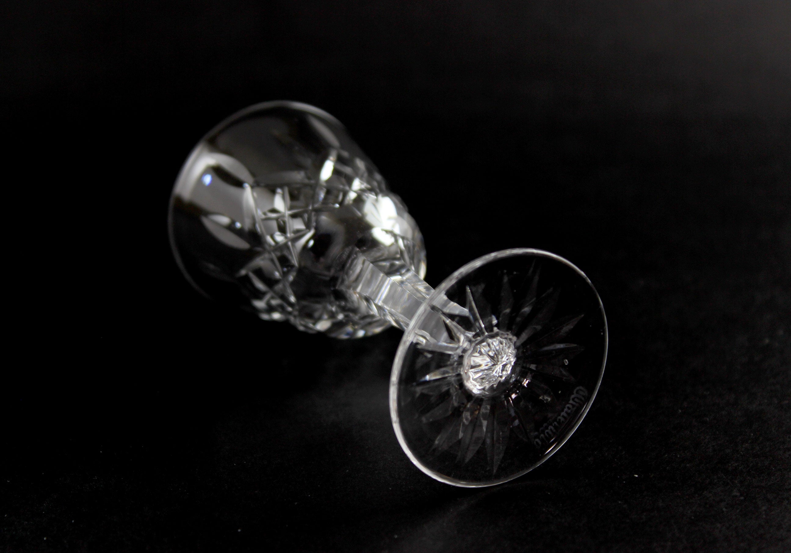 Waterford_Lismore_Cordial