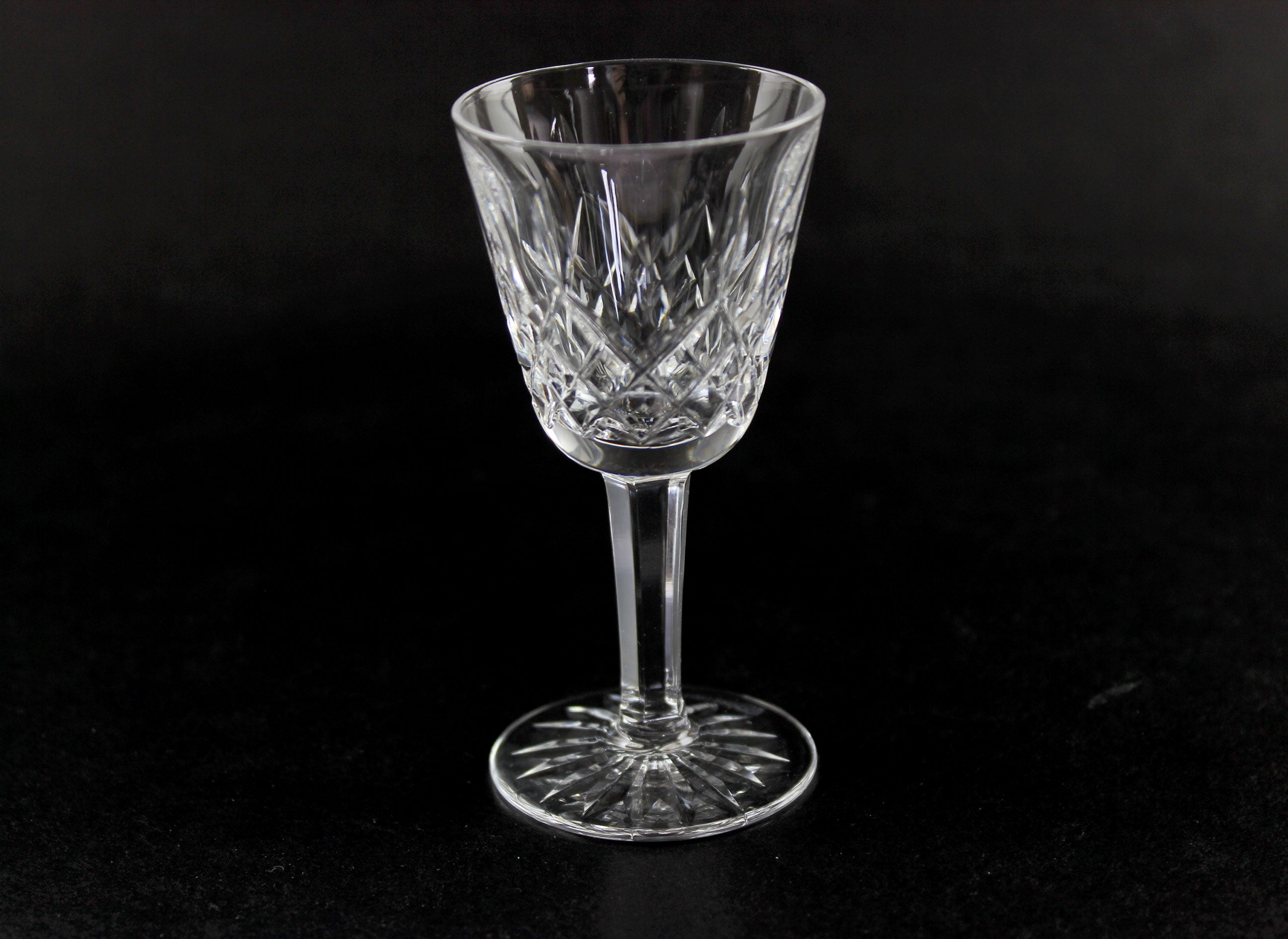 Waterford_Lismore_Cordial