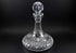 Waterford, Ships Decanter, Lismore