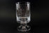 Waterford Crystal Marquis Small Pedestal Bowl