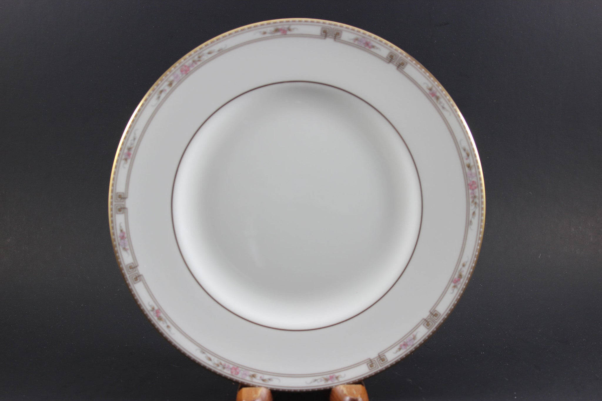 Wedgwood Colchester China