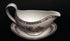 Wedgwood Kutani Crane Gravy Boat