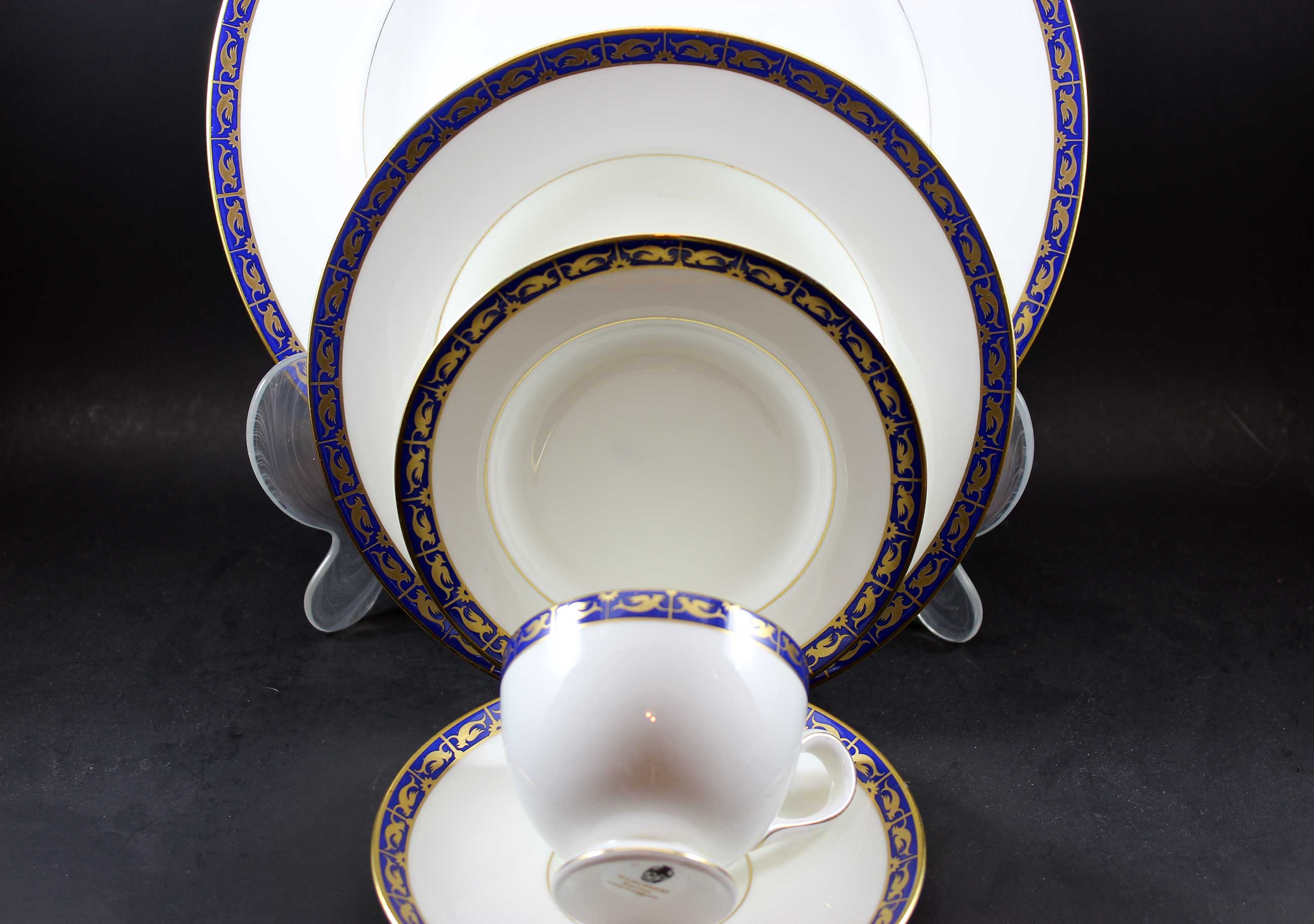 Wedgwood_Marina_Blue_10