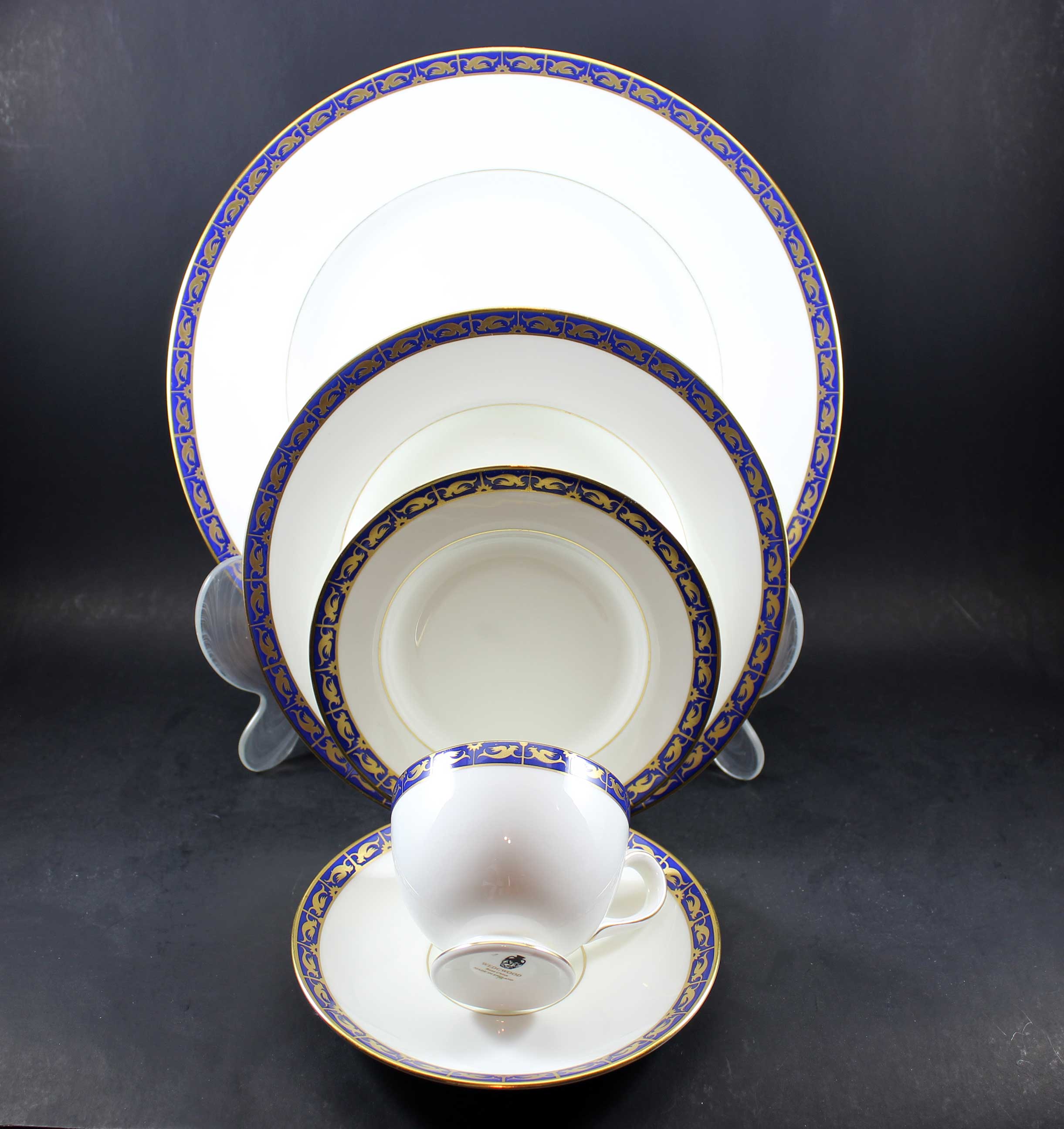 Wedgwood_Marina_Blue_11