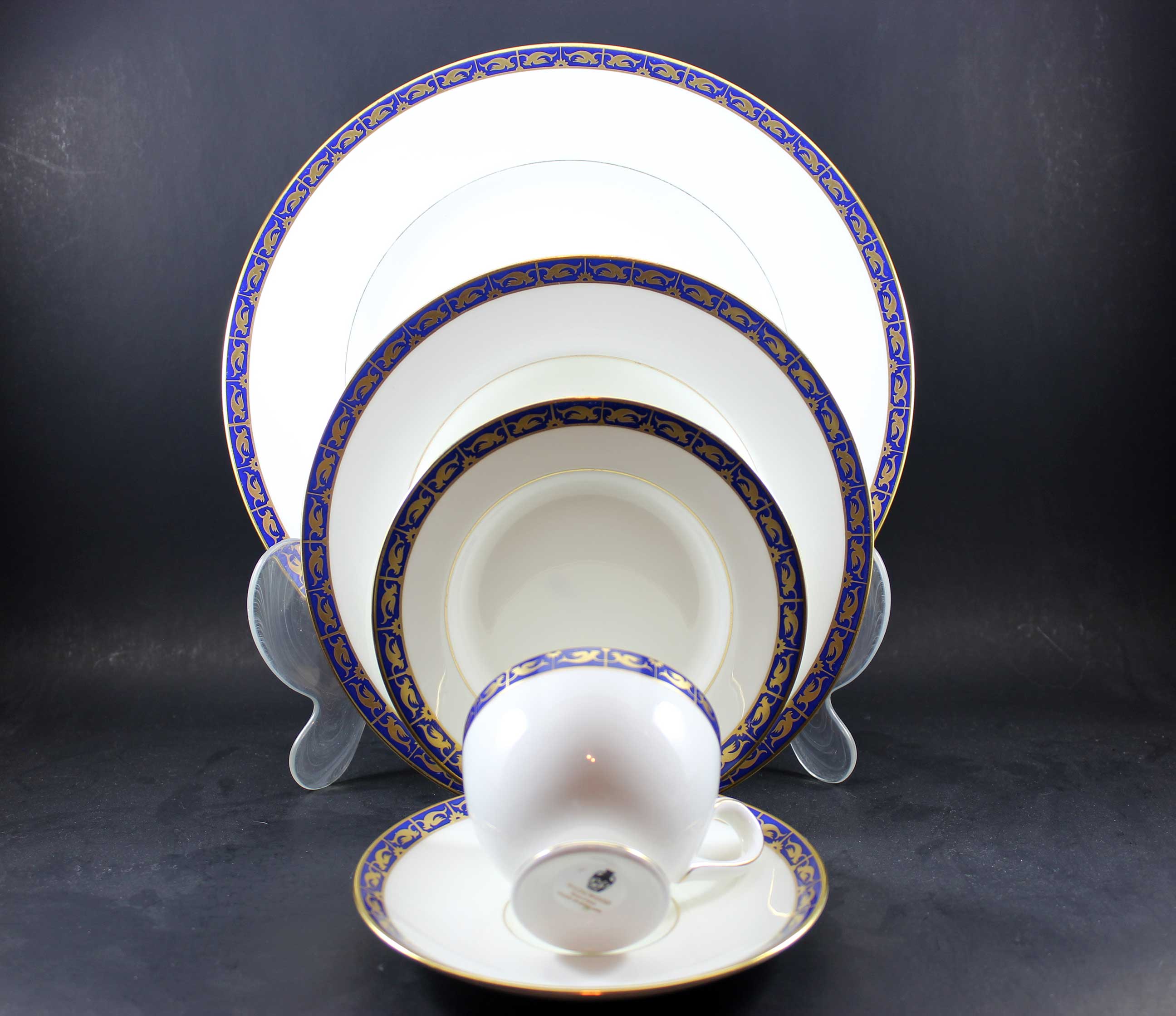 Wedgwood_Marina_Blue_9