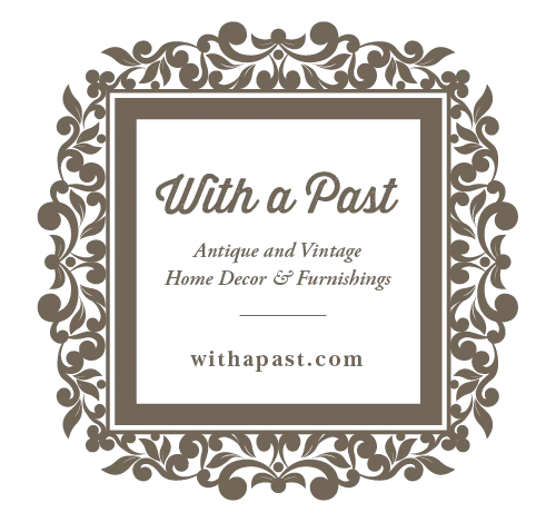 About With A Past