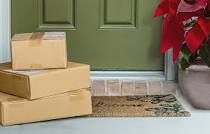How To Open and Clean Delivery Packages During the Coronavirus Pandemic