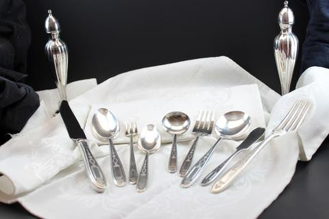 Tableware