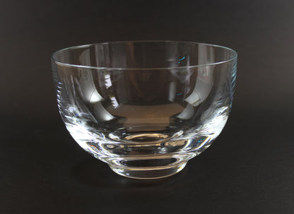 Boda Design, Small Glass Bowls
