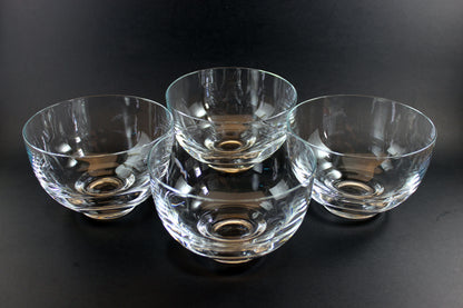 Boda Design, Small Glass Bowls