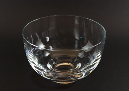Boda Design, Small Glass Bowls