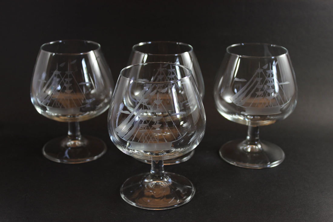 Brandy_Cognac_Glasses_Etched_Schooner
