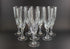 Cristal D&