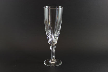 Cristal D&