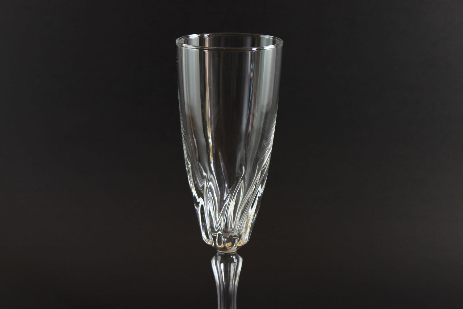Cristal D&